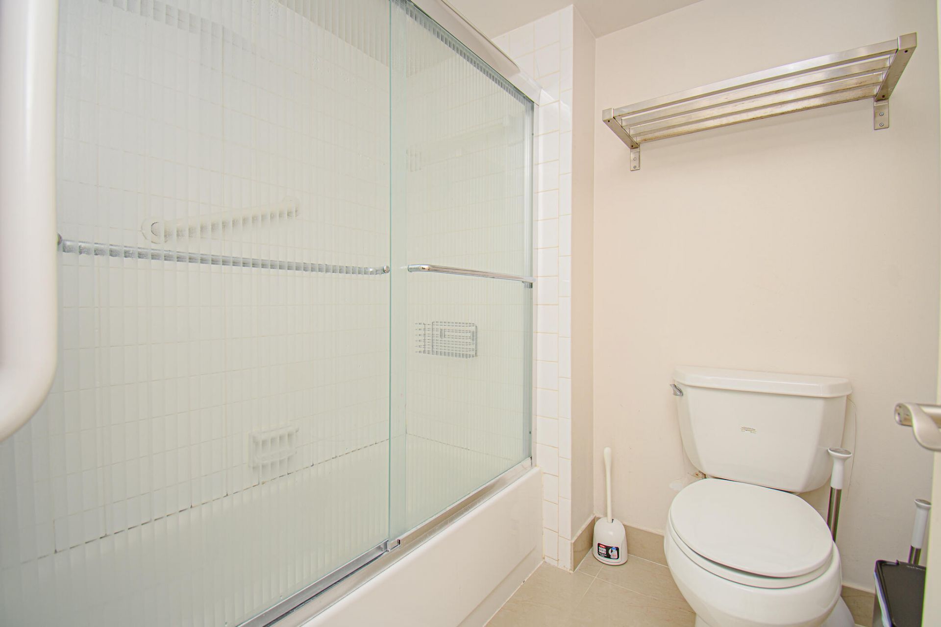 8334 Cypress Lane, Unit 1a, Boca Raton, FL 33433 Photo