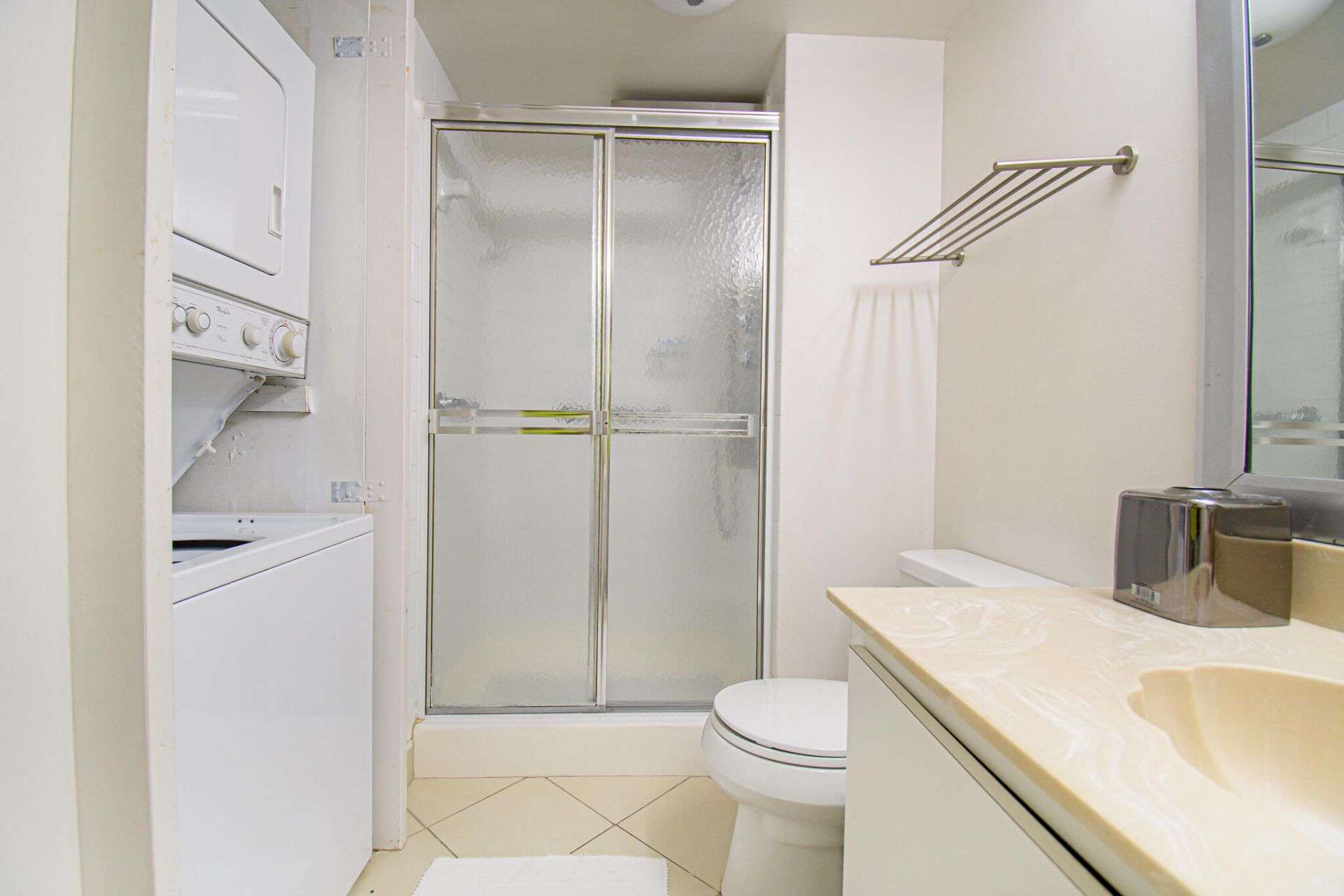 8334 Cypress Lane, Unit 1a, Boca Raton, FL 33433 Photo