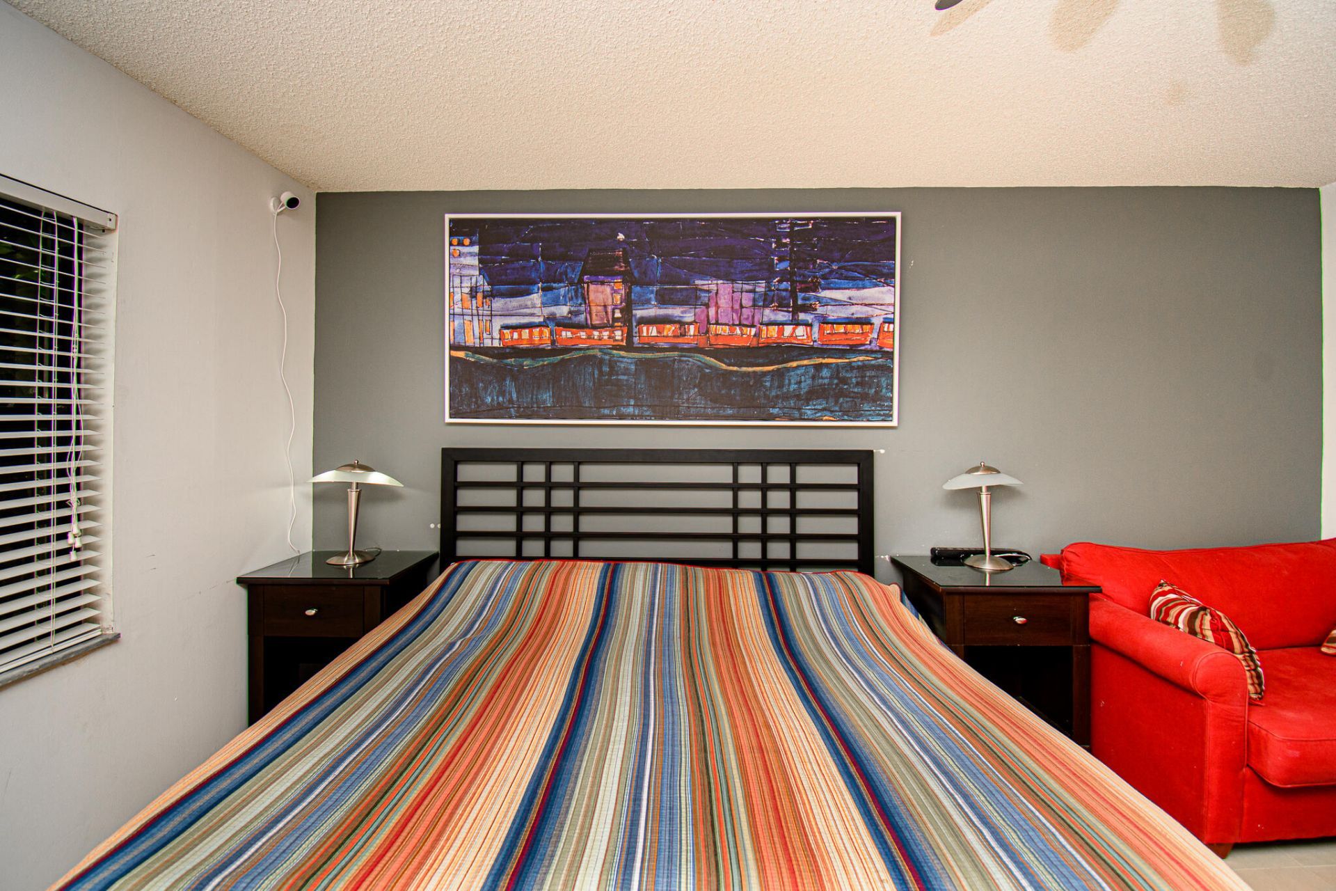 8334 Cypress Lane, Unit 1a, Boca Raton, FL 33433 Photo