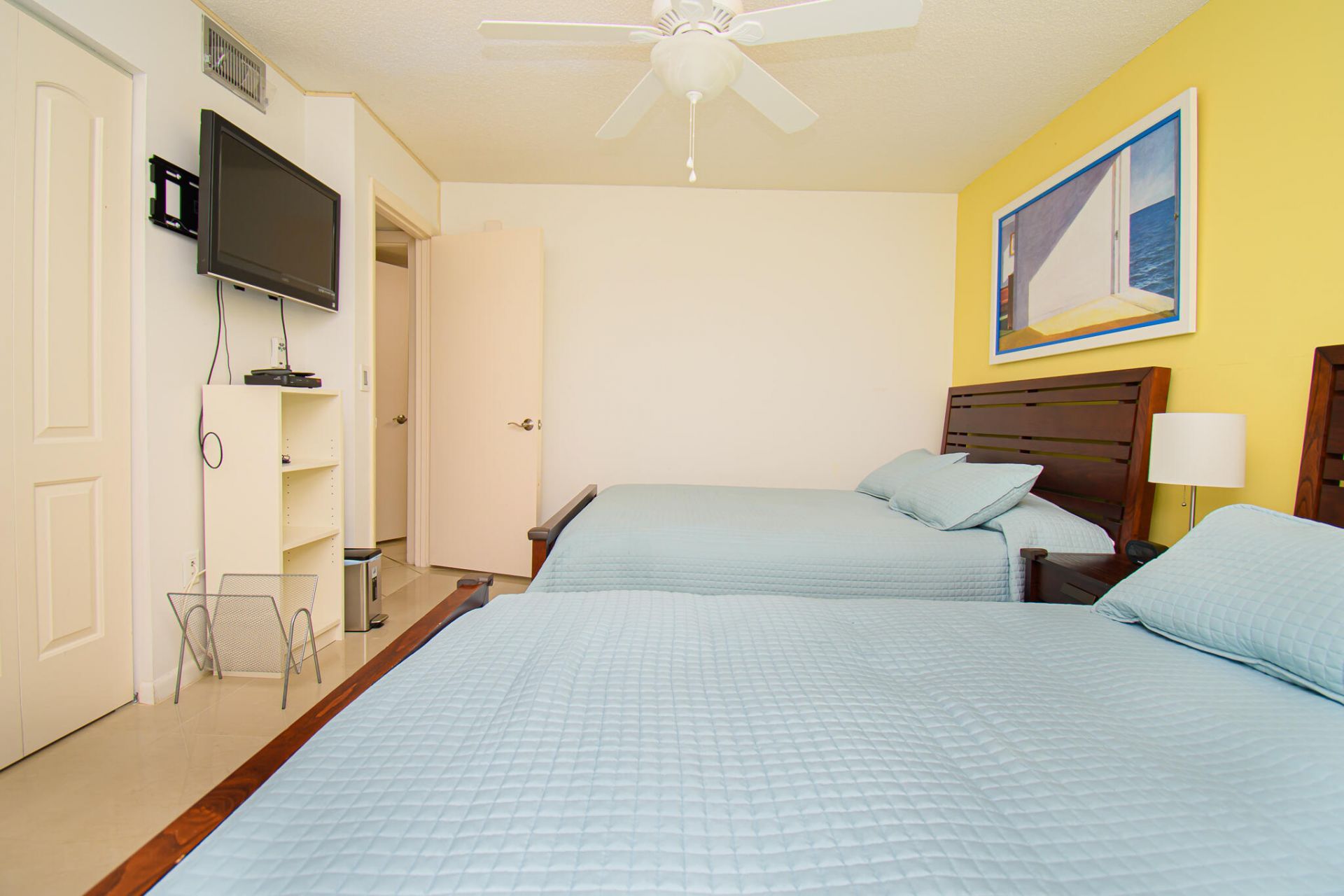 8334 Cypress Lane, Unit 1a, Boca Raton, FL 33433 Photo