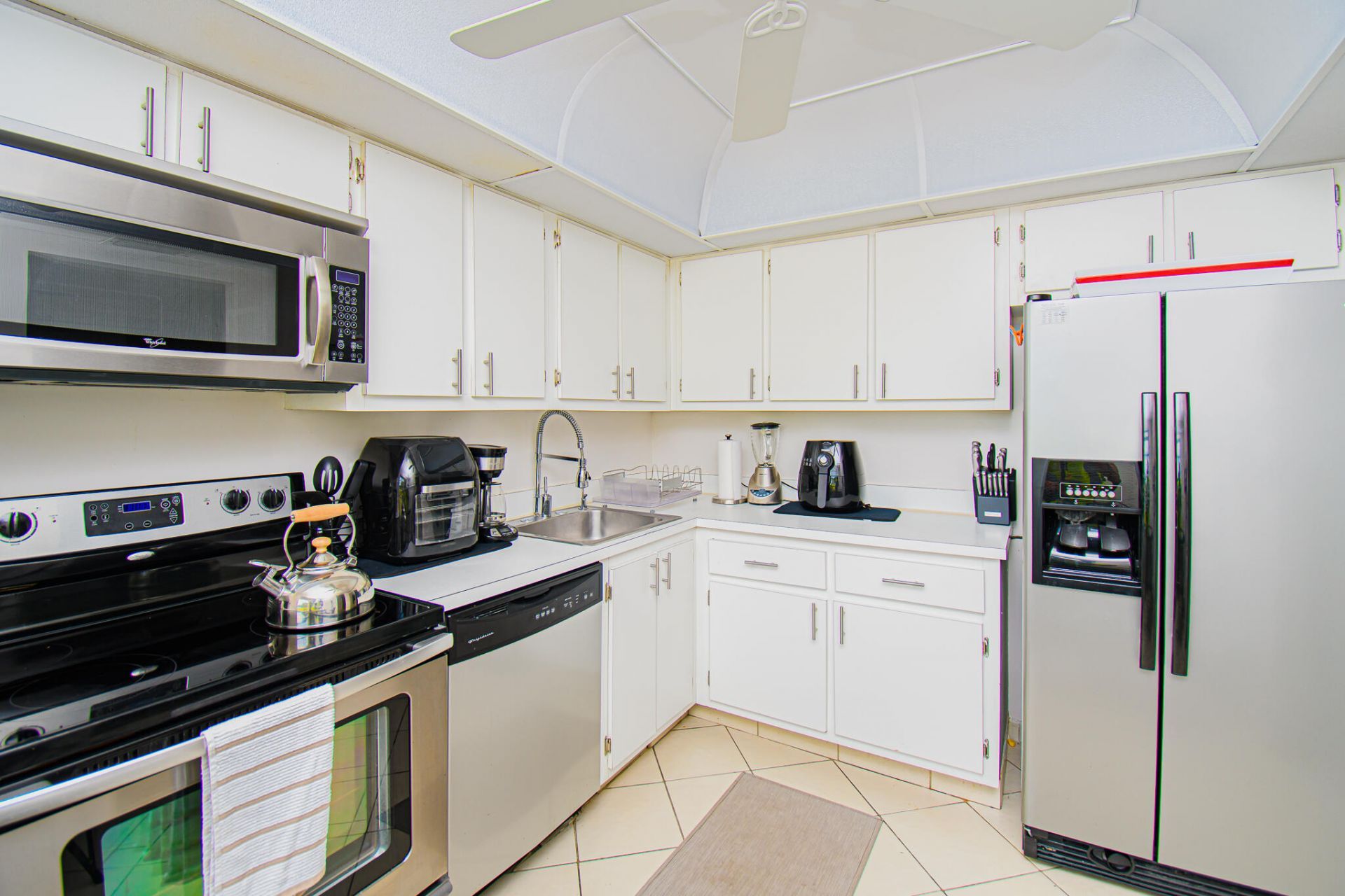 8334 Cypress Lane, Unit 1a, Boca Raton, FL 33433 Photo