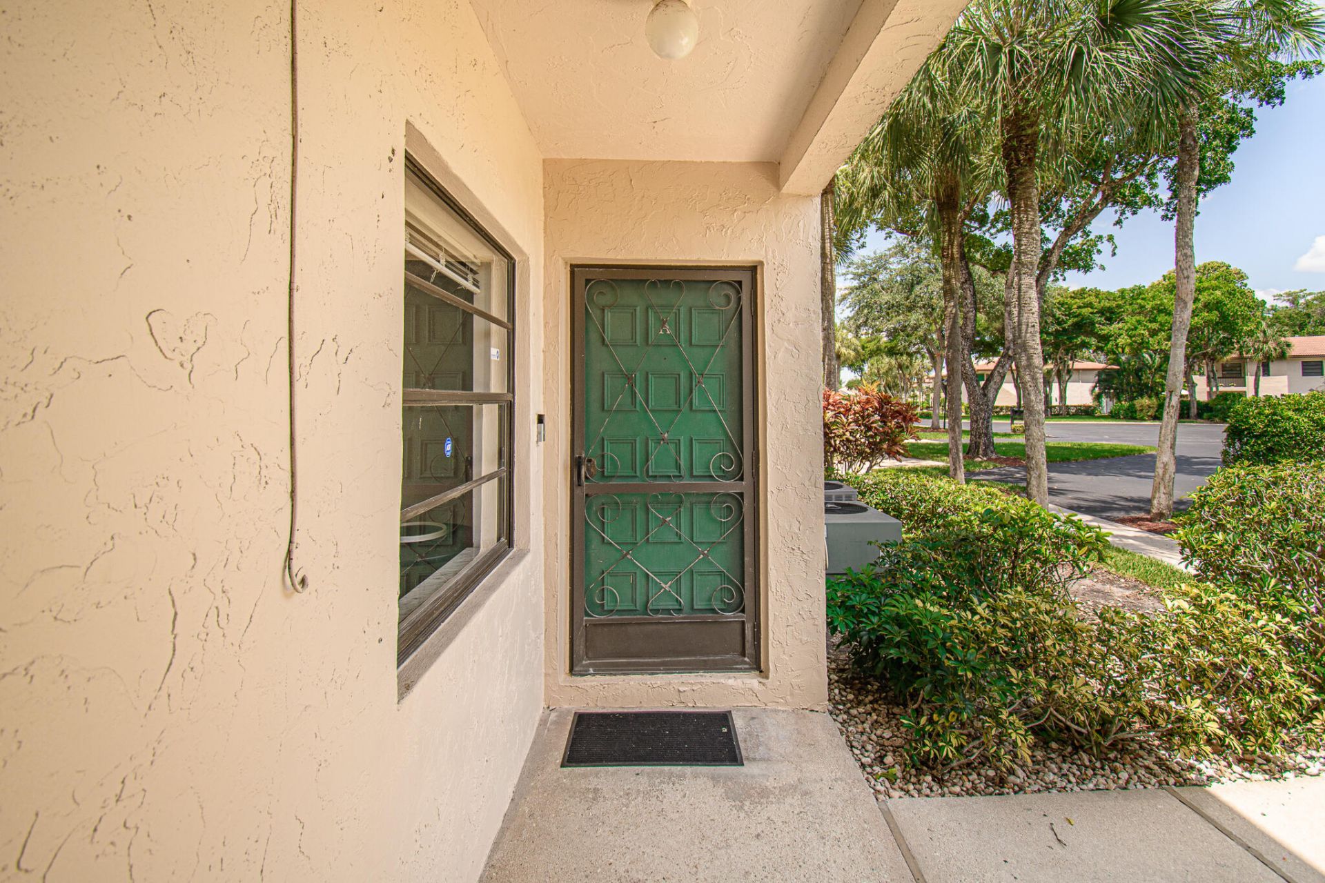 8334 Cypress Lane, Unit 1a, Boca Raton, FL 33433 Photo