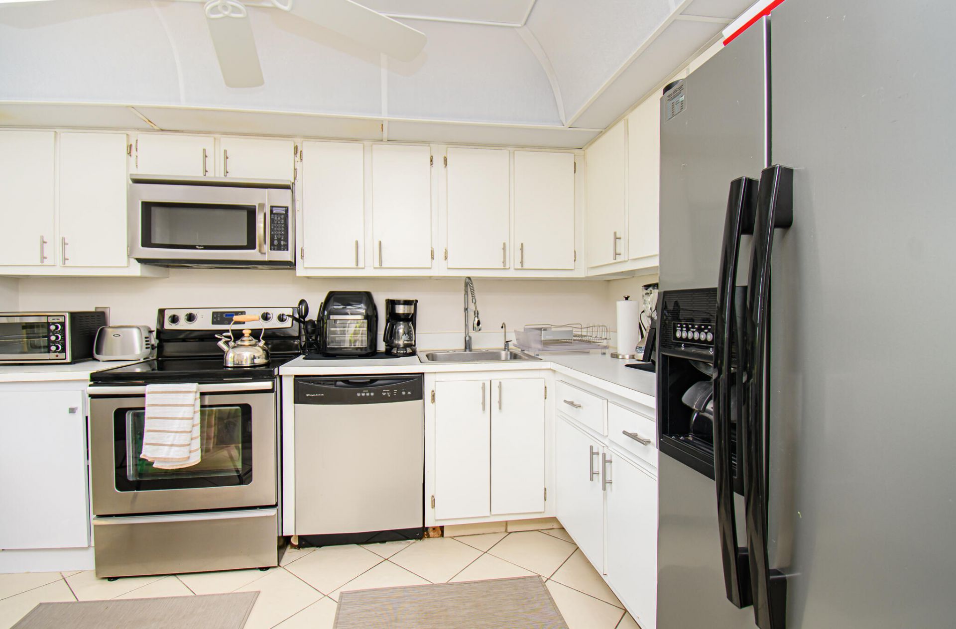 8334 Cypress Lane, Unit 1a, Boca Raton, FL 33433 Photo