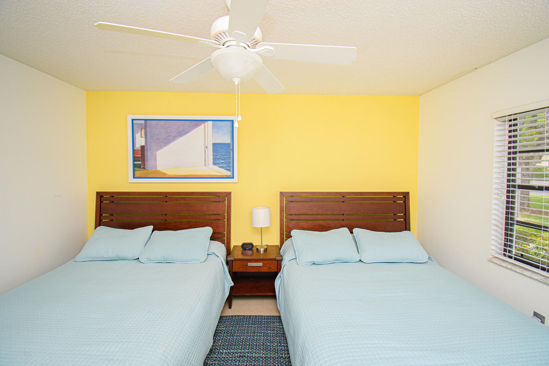 8334 Cypress Lane, Unit 1a, Boca Raton, FL 33433 Photo