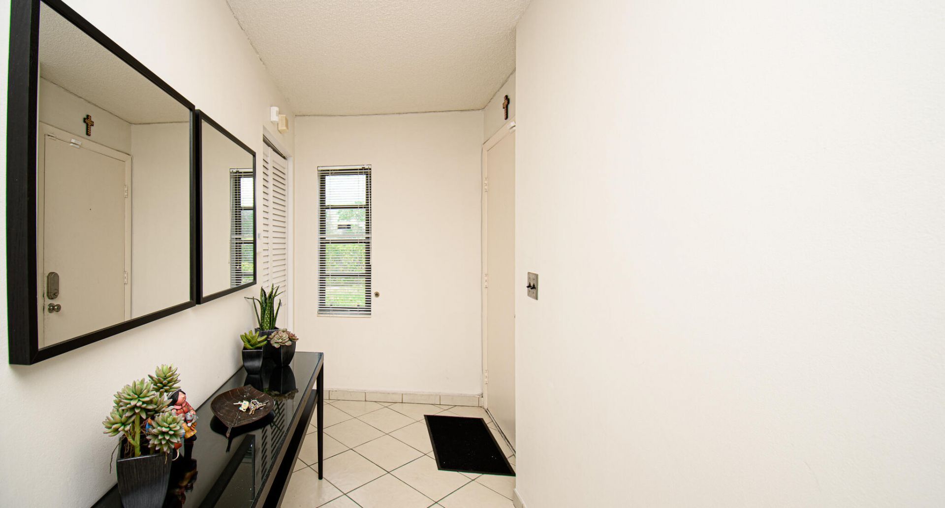 8334 Cypress Lane, Unit 1a, Boca Raton, FL 33433 Photo