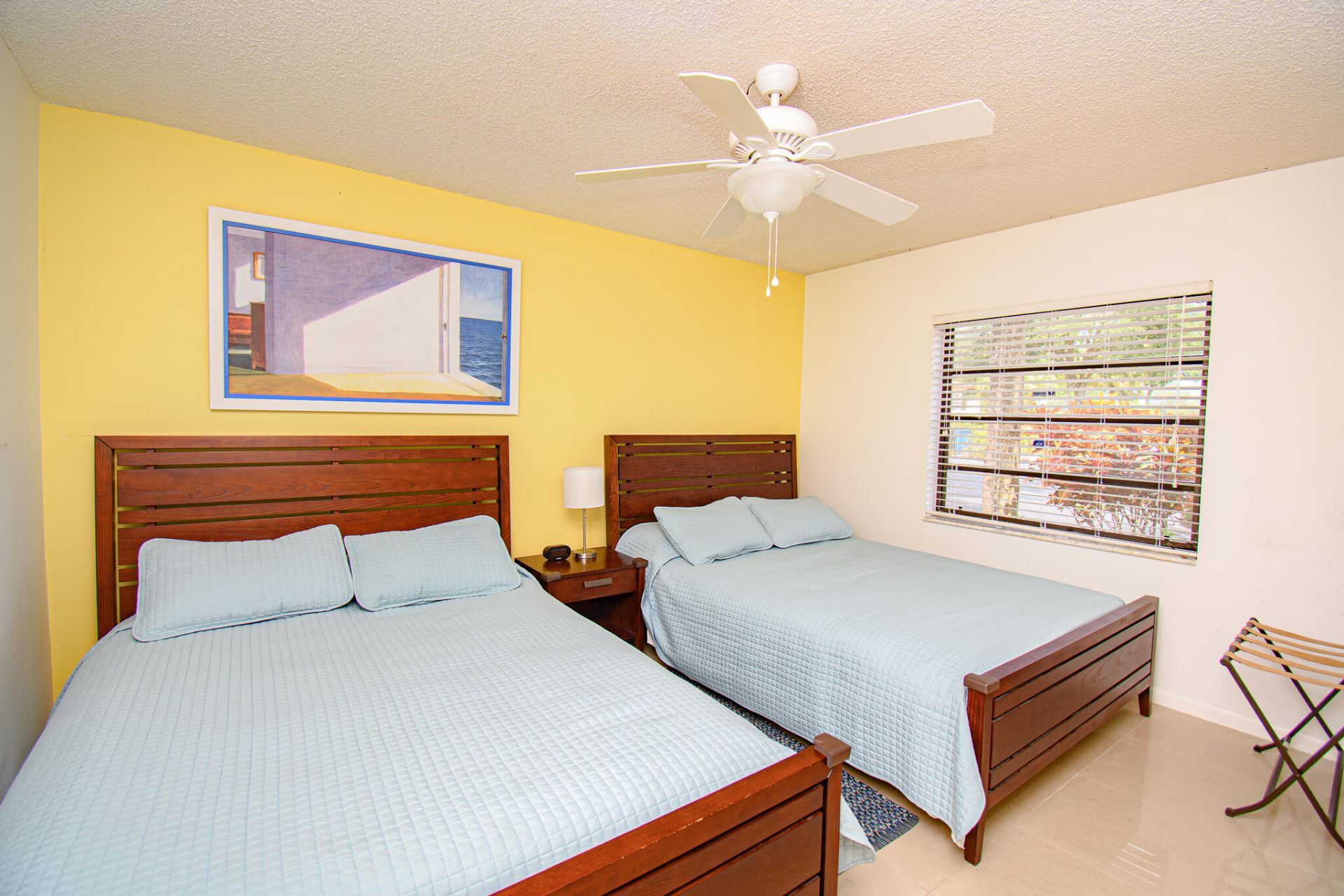 8334 Cypress Lane, Unit 1a, Boca Raton, FL 33433 Photo