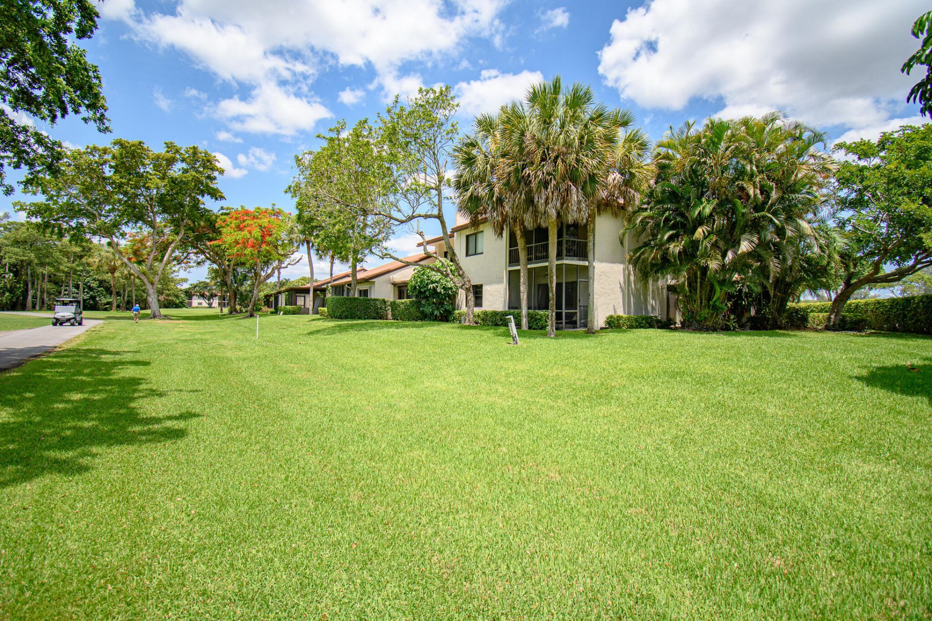 8334 Cypress Lane, Unit 1a, Boca Raton, FL 33433 Photo