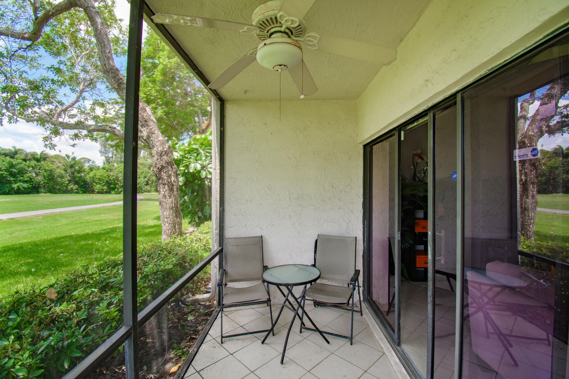 8334 Cypress Lane, Unit 1a, Boca Raton, FL 33433 Photo