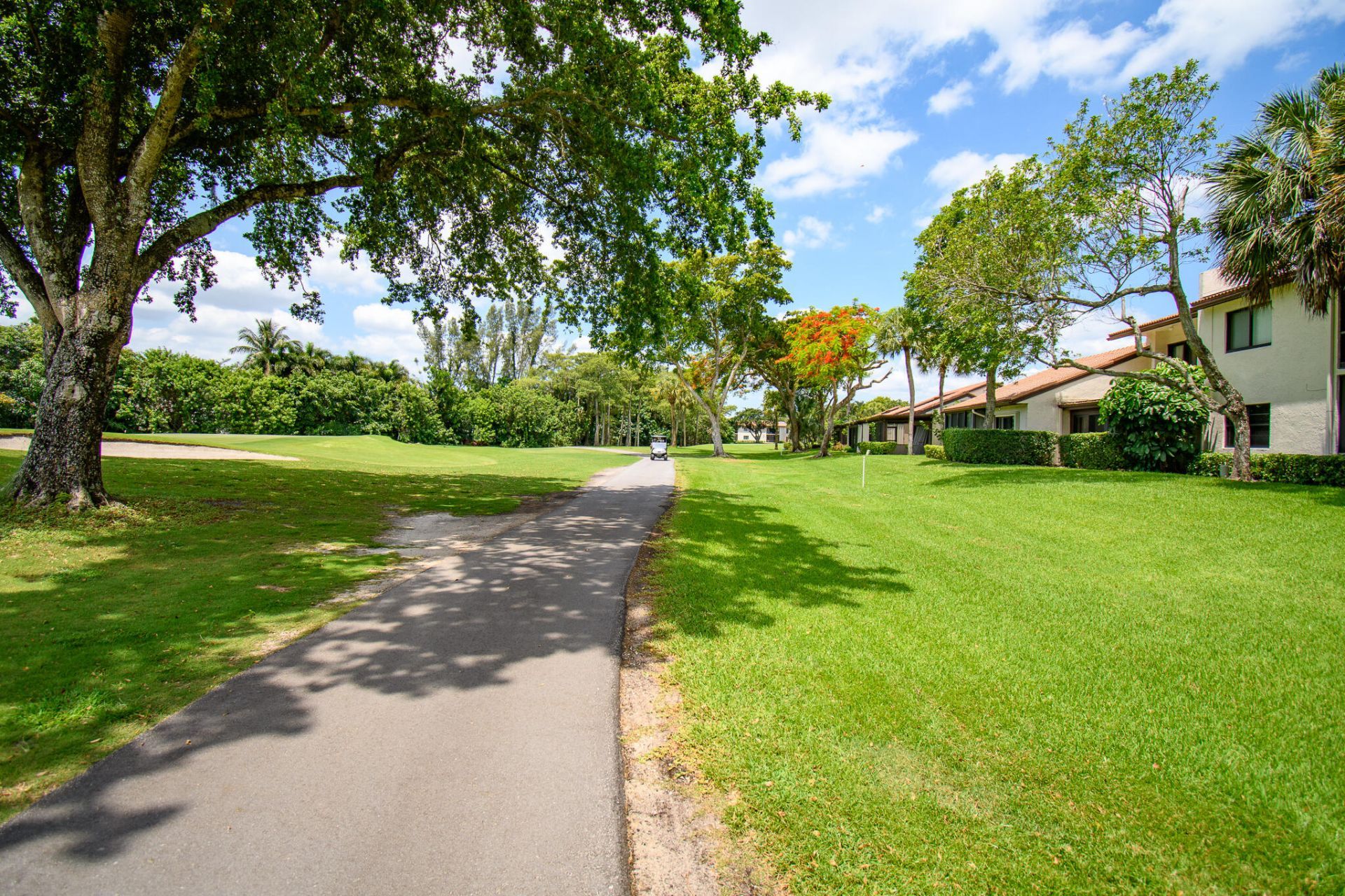 8334 Cypress Lane, Unit 1a, Boca Raton, FL 33433 Photo