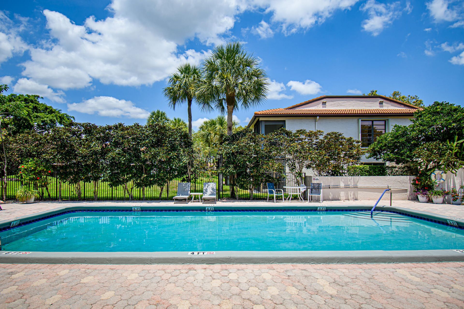 8334 Cypress Lane, Unit 1a, Boca Raton, FL 33433 Photo