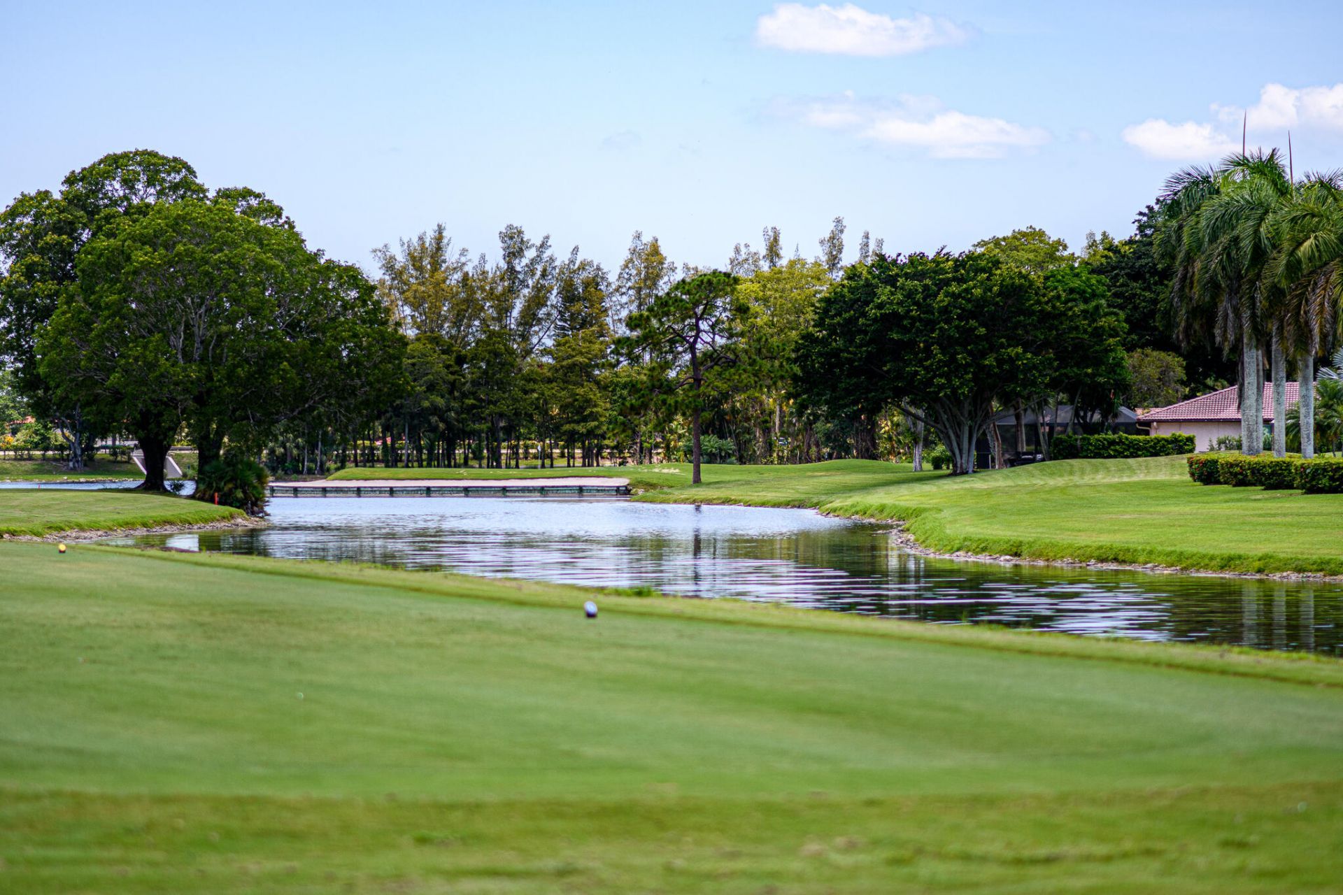 8334 Cypress Lane, Unit 1a, Boca Raton, FL 33433 Photo