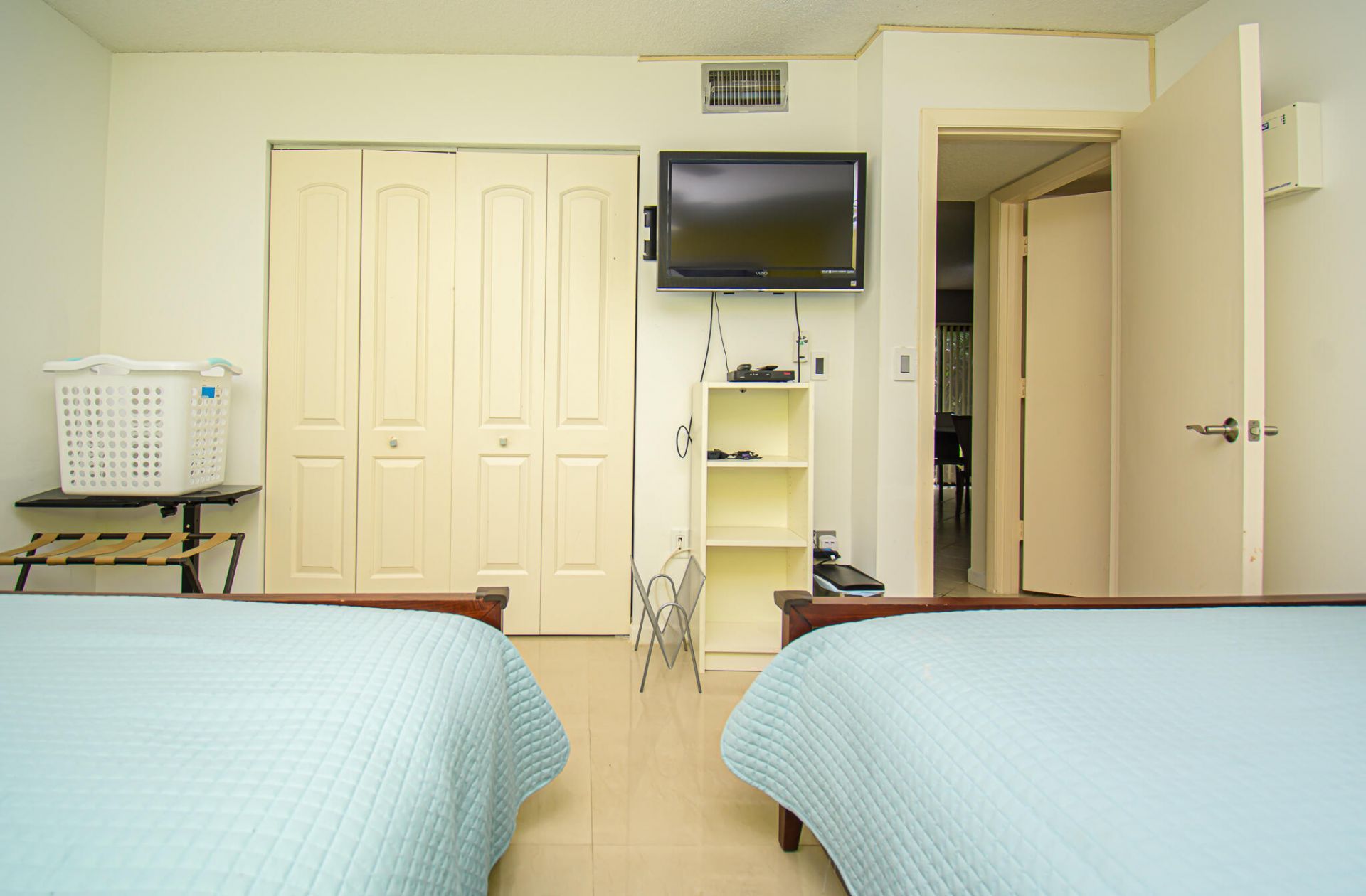 8334 Cypress Lane, Unit 1a, Boca Raton, FL 33433 Photo