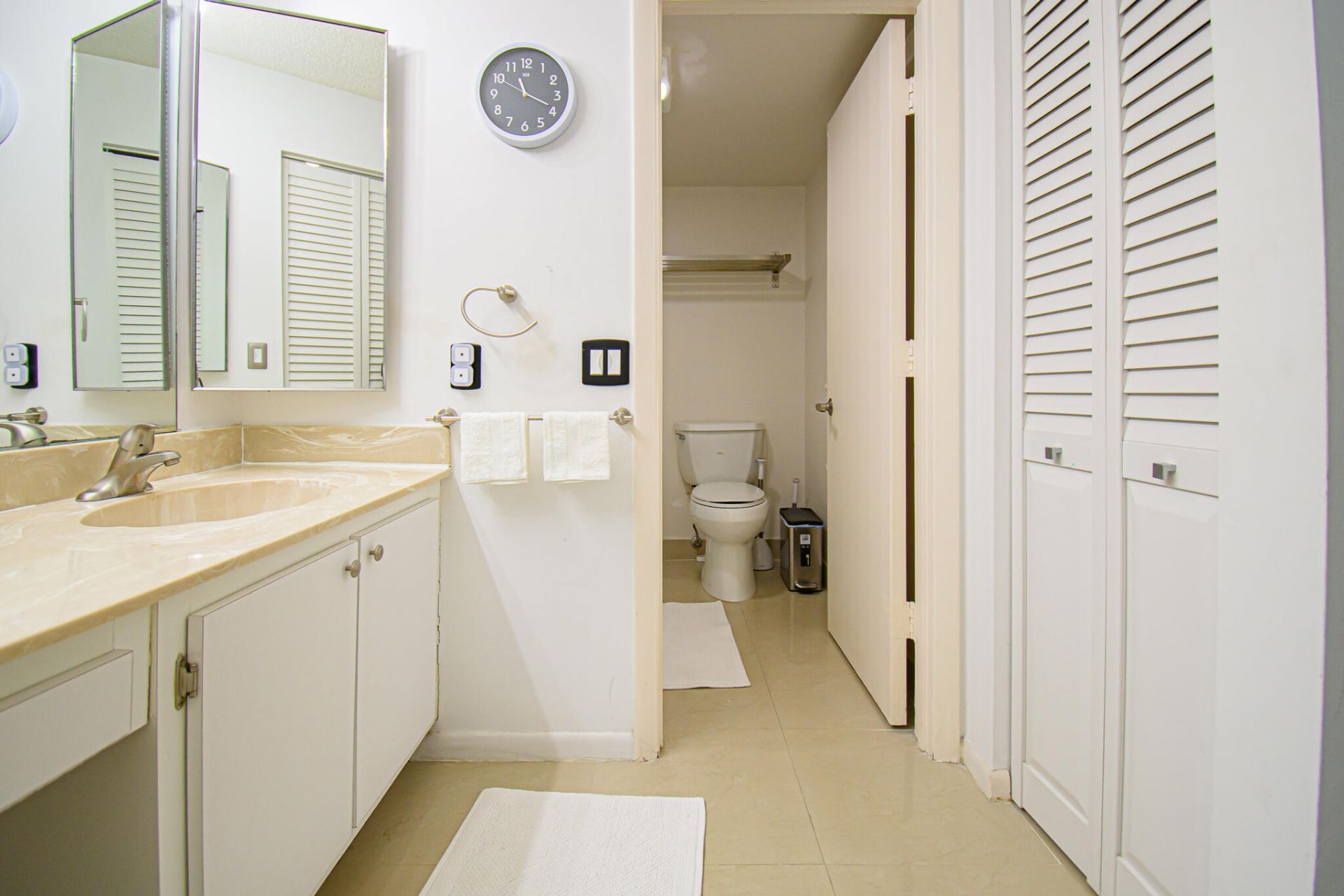 8334 Cypress Lane, Unit 1a, Boca Raton, FL 33433 Photo