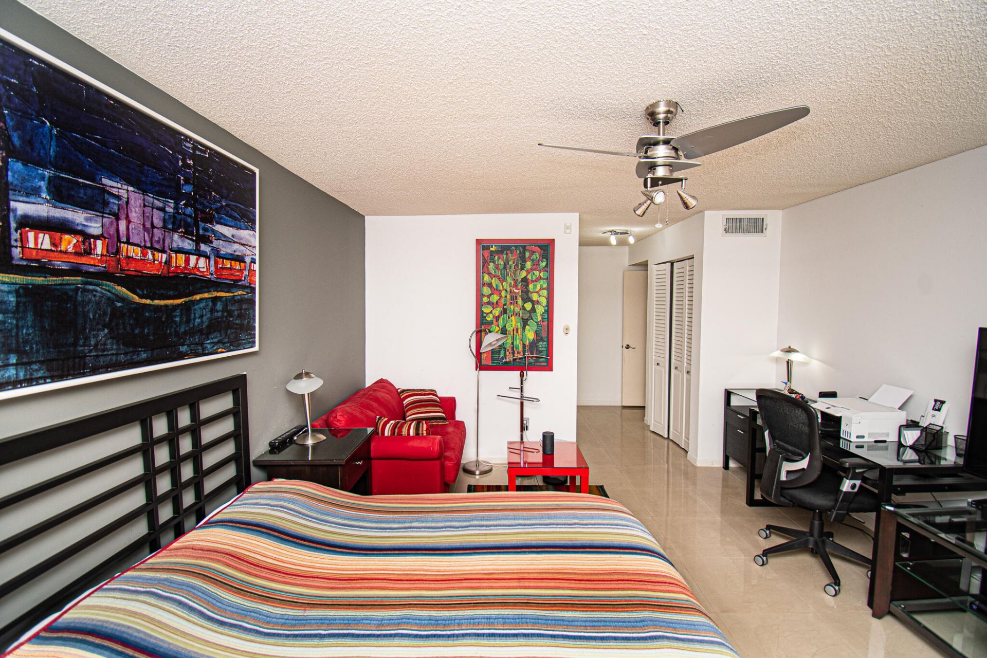 8334 Cypress Lane, Unit 1a, Boca Raton, FL 33433 Photo