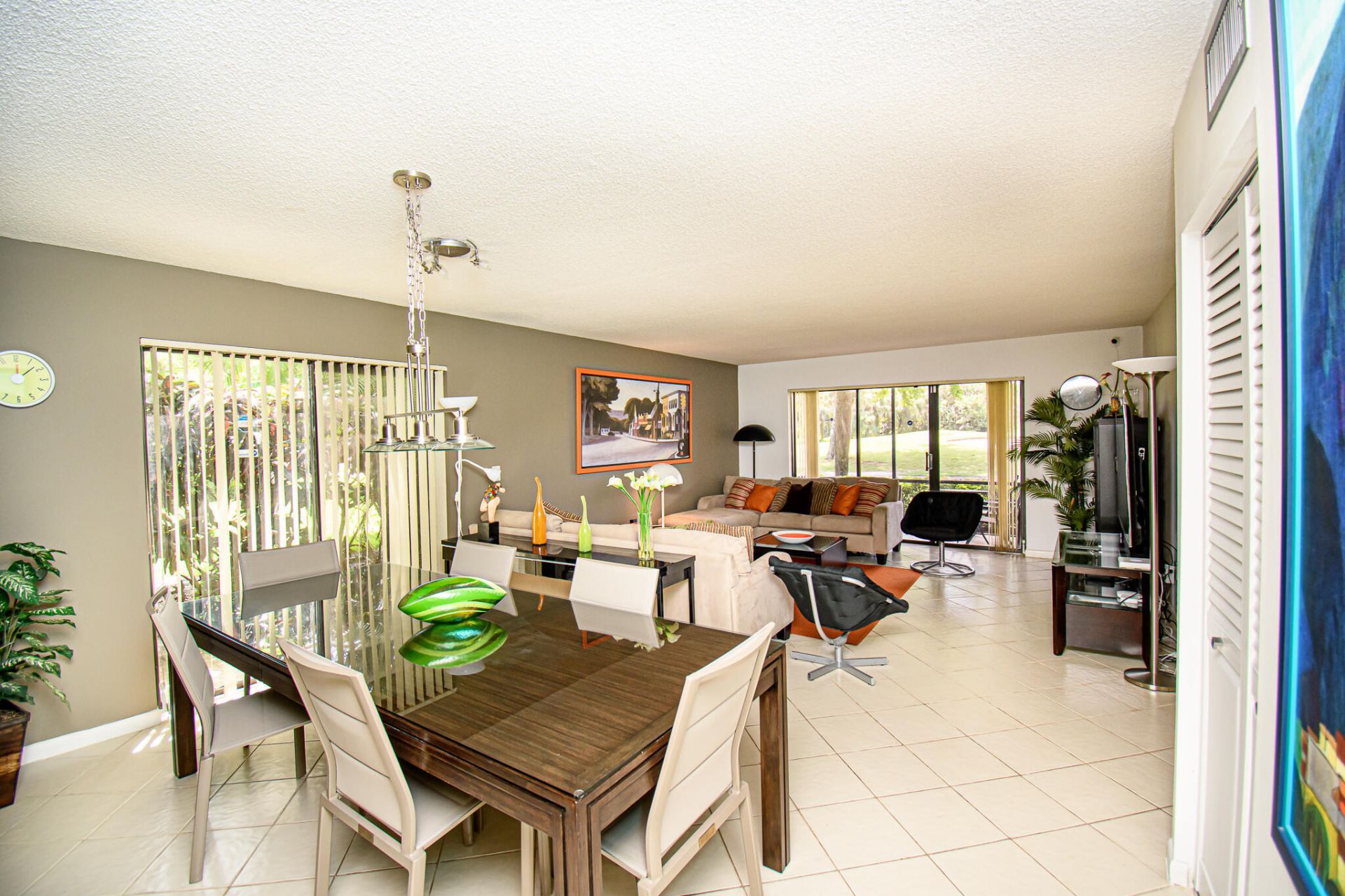 8334 Cypress Lane, Unit 1a, Boca Raton, FL 33433 Photo
