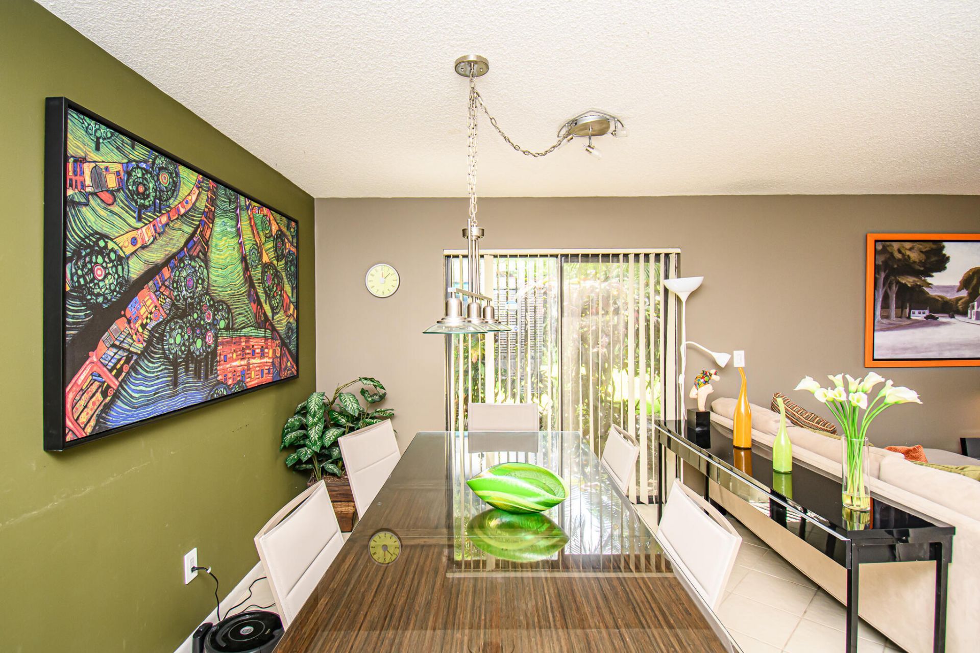 8334 Cypress Lane, Unit 1a, Boca Raton, FL 33433 Photo