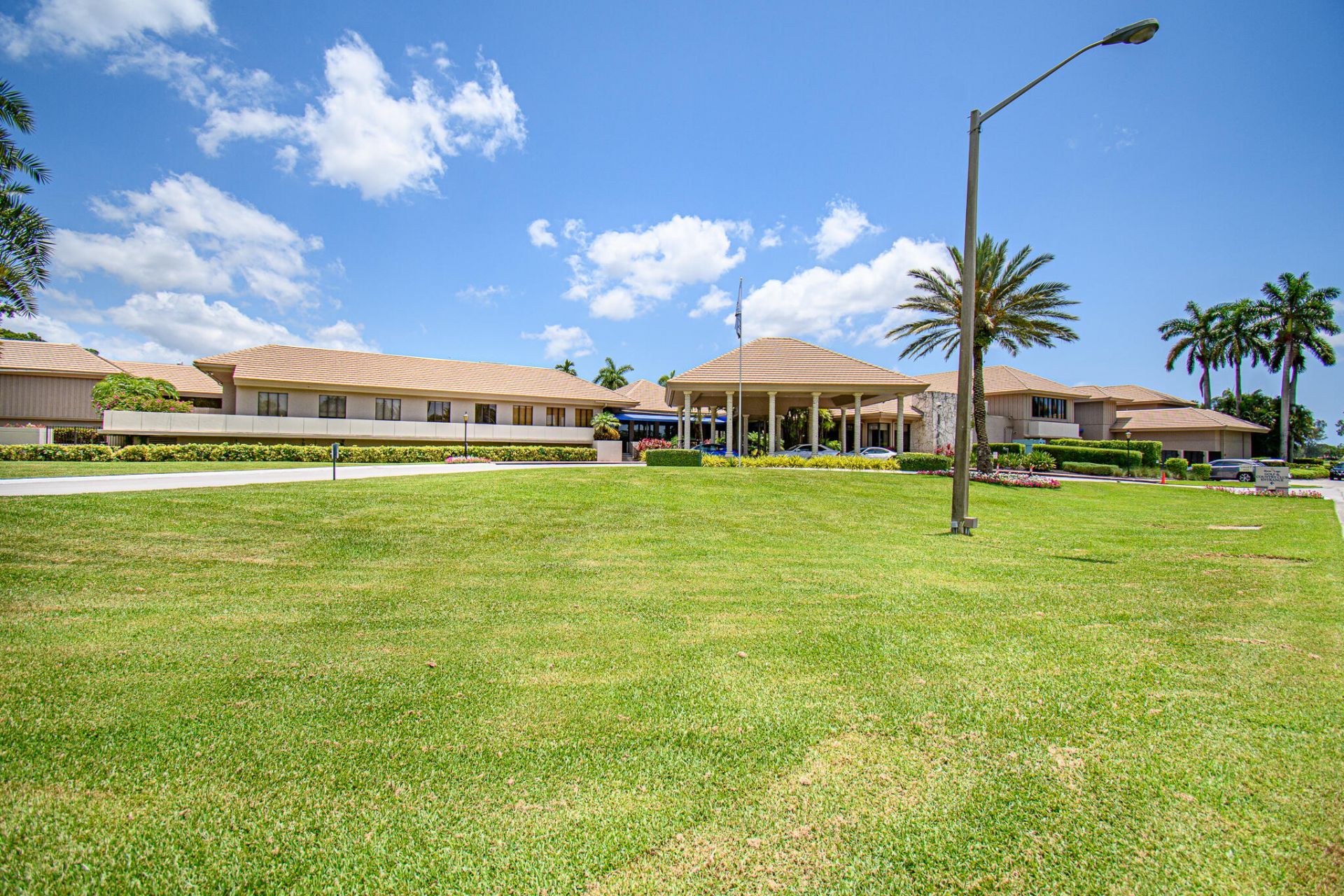 8334 Cypress Lane, Unit 1a, Boca Raton, FL 33433 Photo