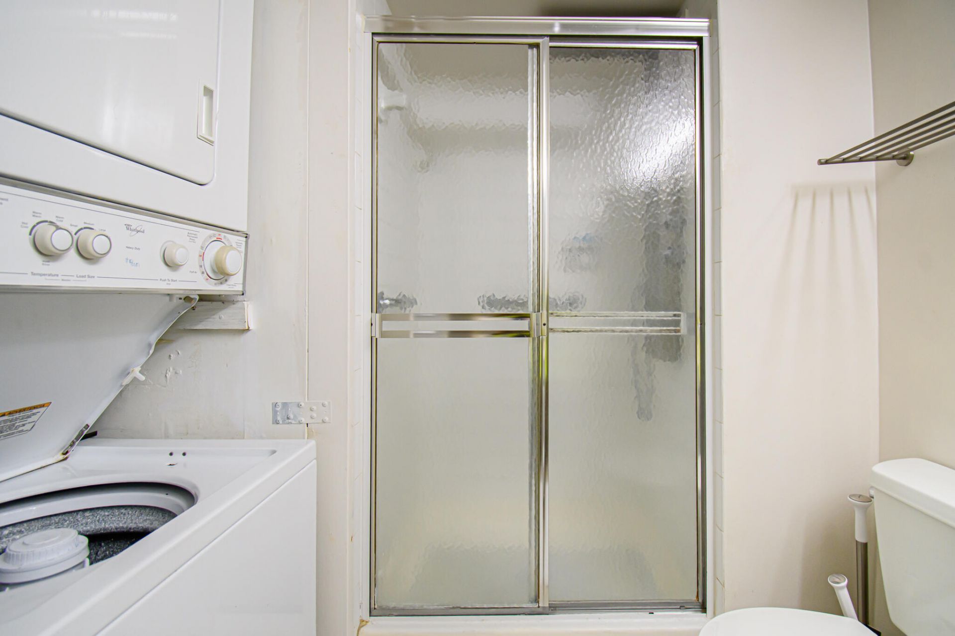 8334 Cypress Lane, Unit 1a, Boca Raton, FL 33433 Photo