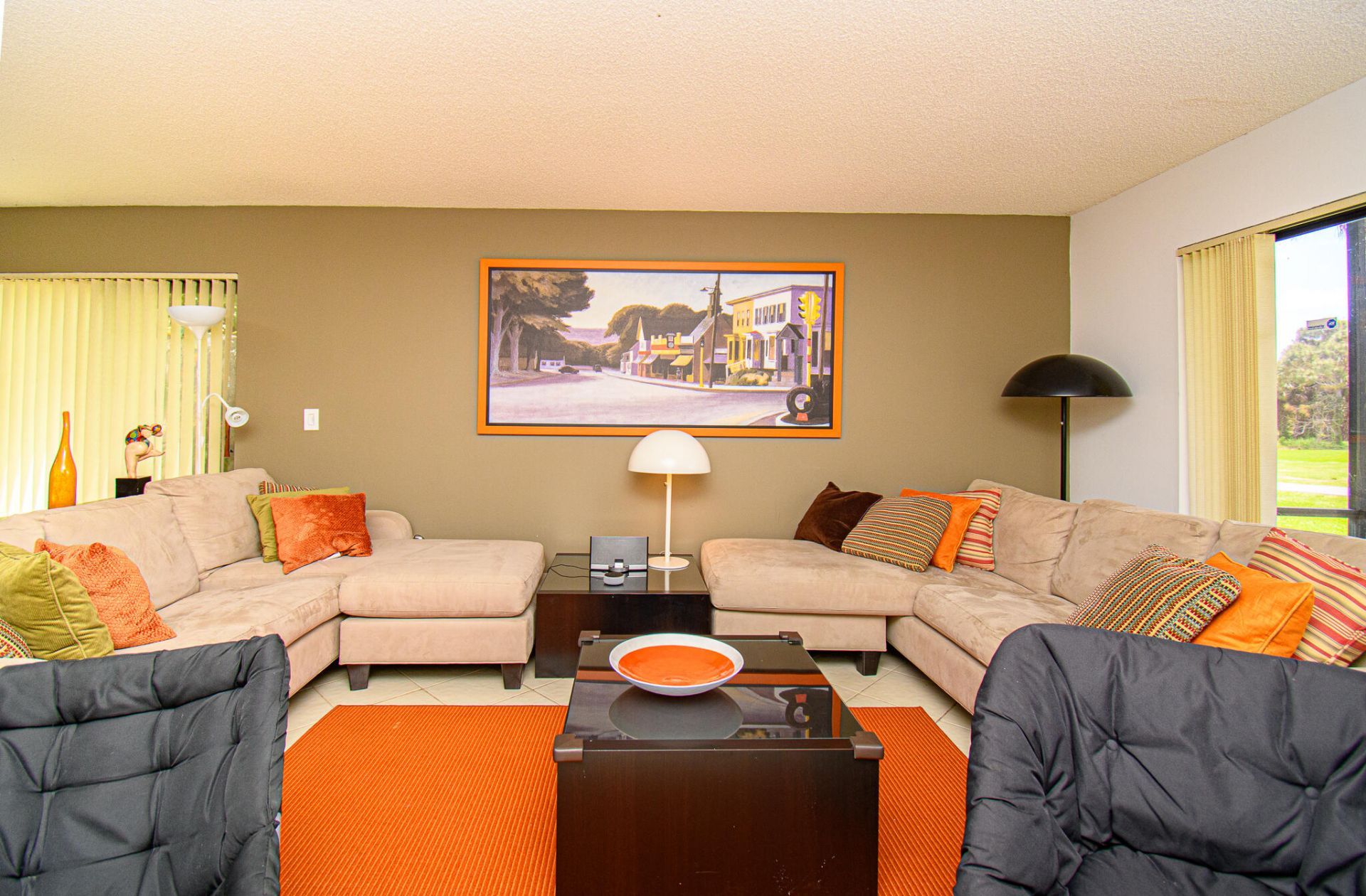 8334 Cypress Lane, Unit 1a, Boca Raton, FL 33433 Photo