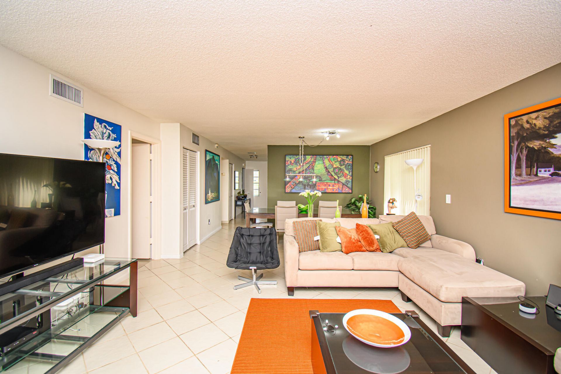8334 Cypress Lane, Unit 1a, Boca Raton, FL 33433 Photo