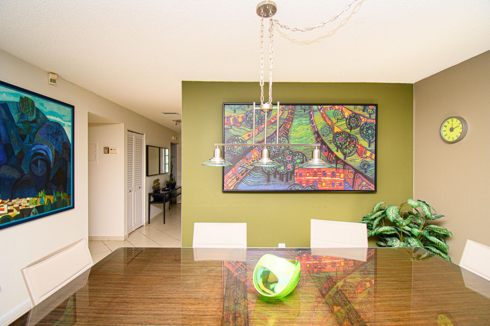 8334 Cypress Lane, Unit 1a, Boca Raton, FL 33433 Photo