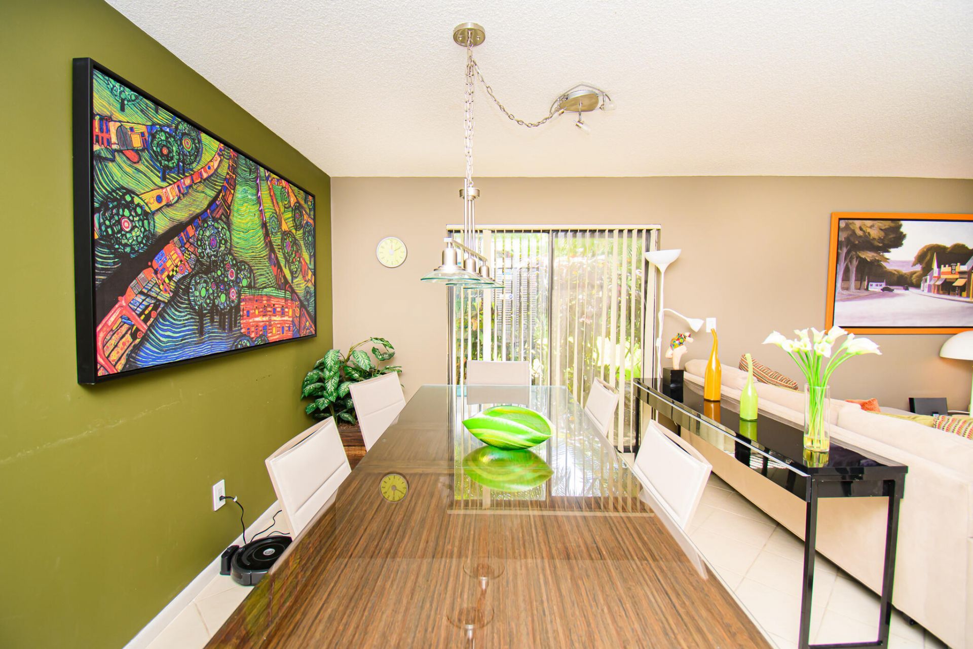 8334 Cypress Lane, Unit 1a, Boca Raton, FL 33433 Photo