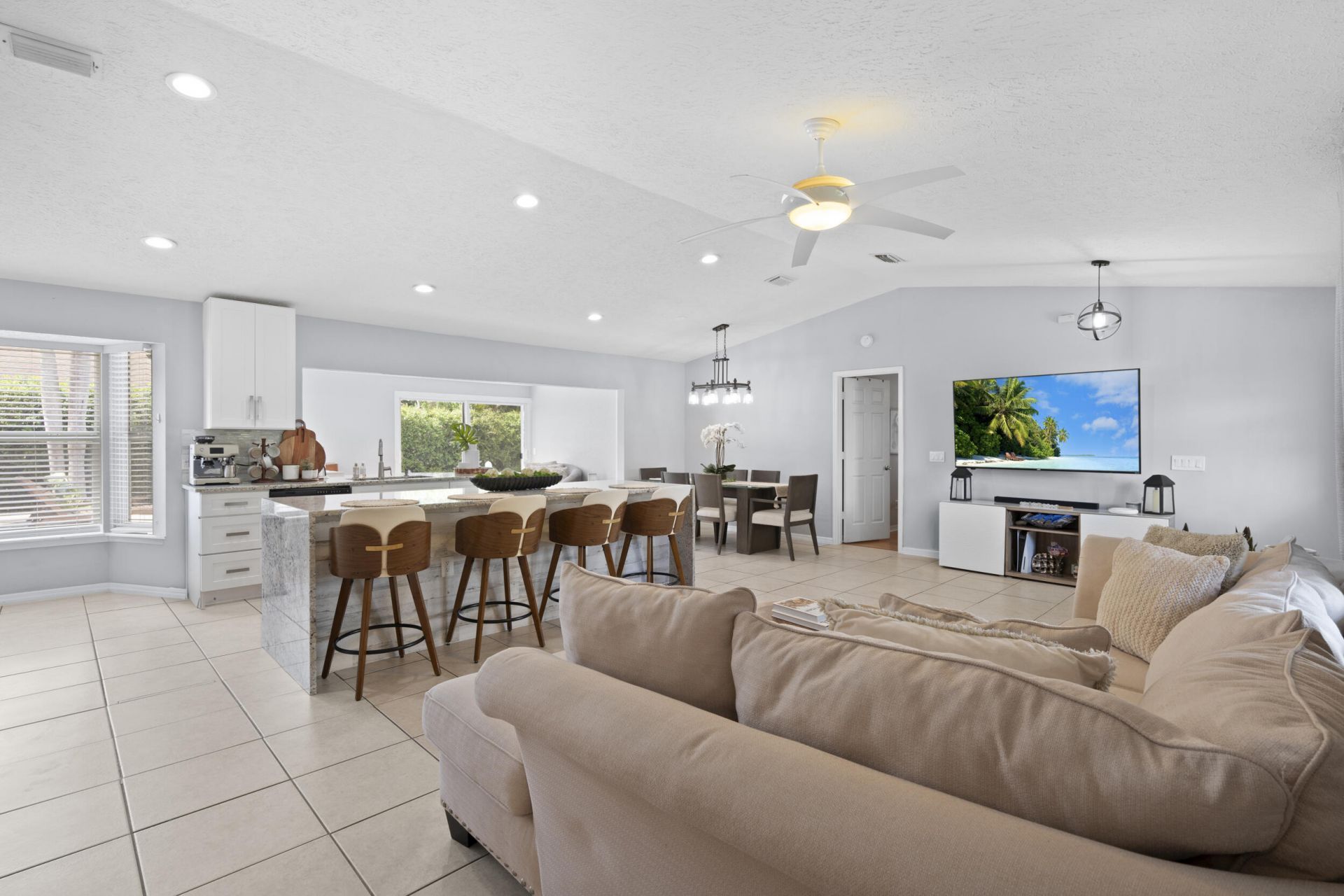 3238 SW Constellation Road, Port Saint Lucie, FL 34953 Photo