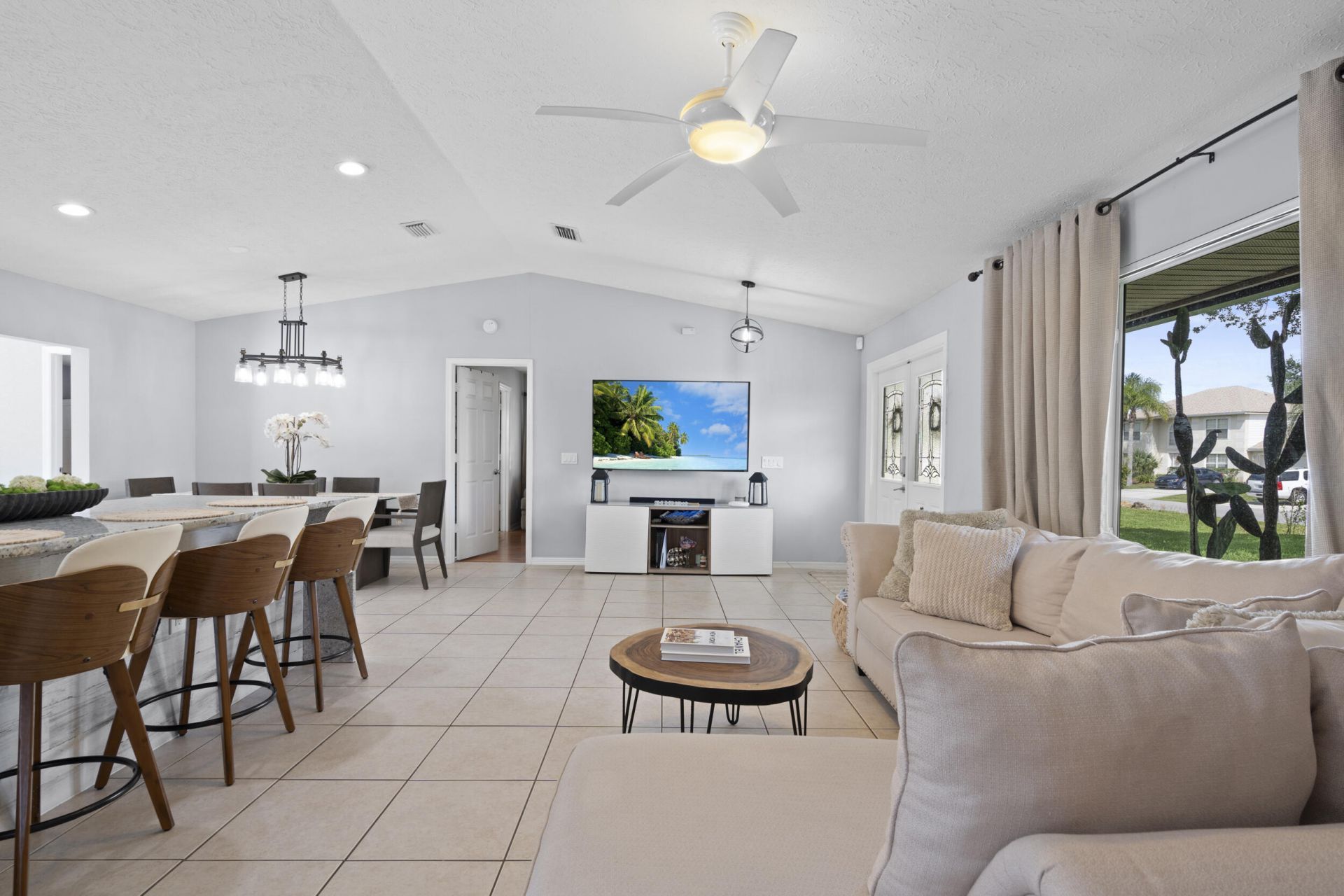 3238 SW Constellation Road, Port Saint Lucie, FL 34953 Photo