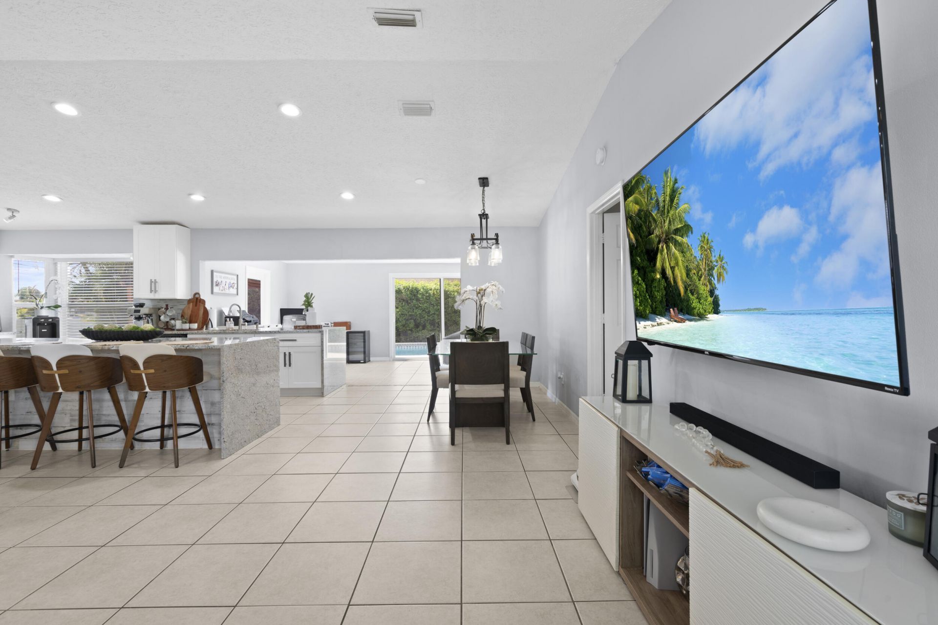 3238 SW Constellation Road, Port Saint Lucie, FL 34953 Photo