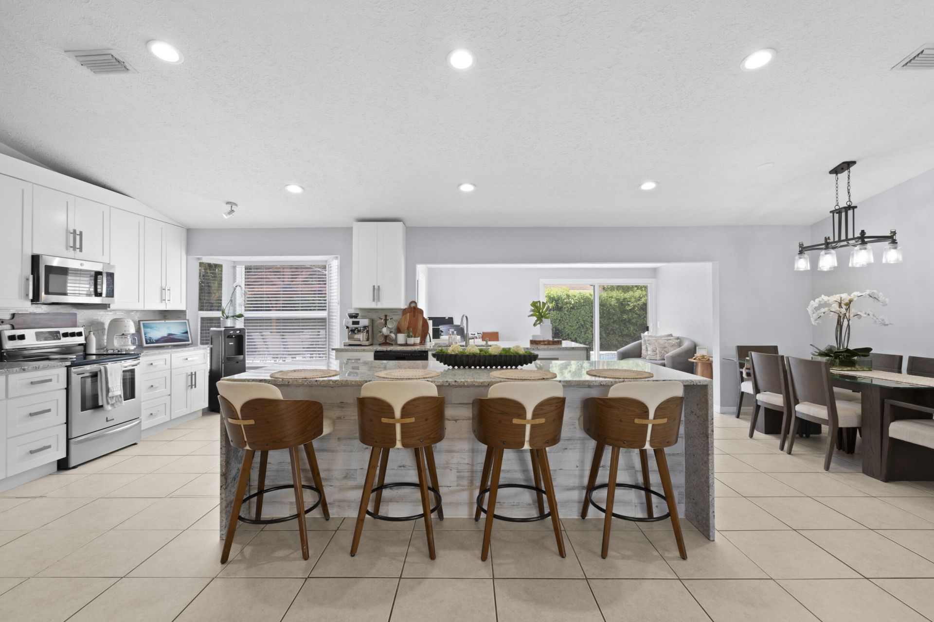 3238 SW Constellation Road, Port Saint Lucie, FL 34953 Photo