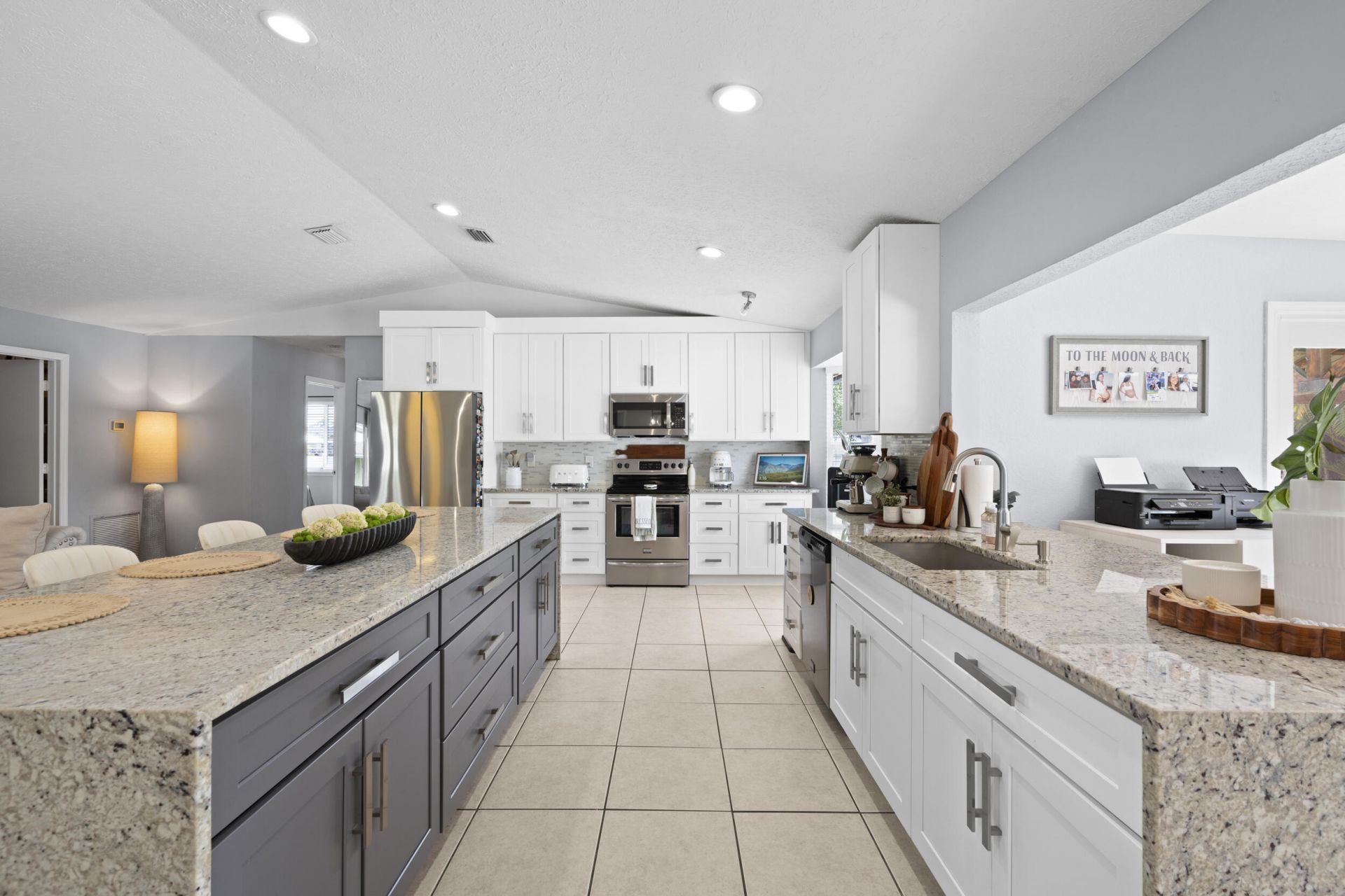 3238 SW Constellation Road, Port Saint Lucie, FL 34953 Photo