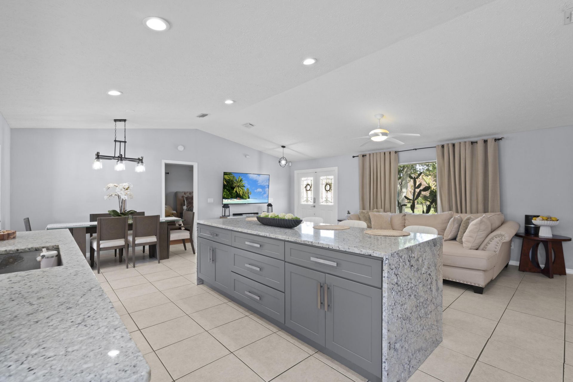 3238 SW Constellation Road, Port Saint Lucie, FL 34953 Photo