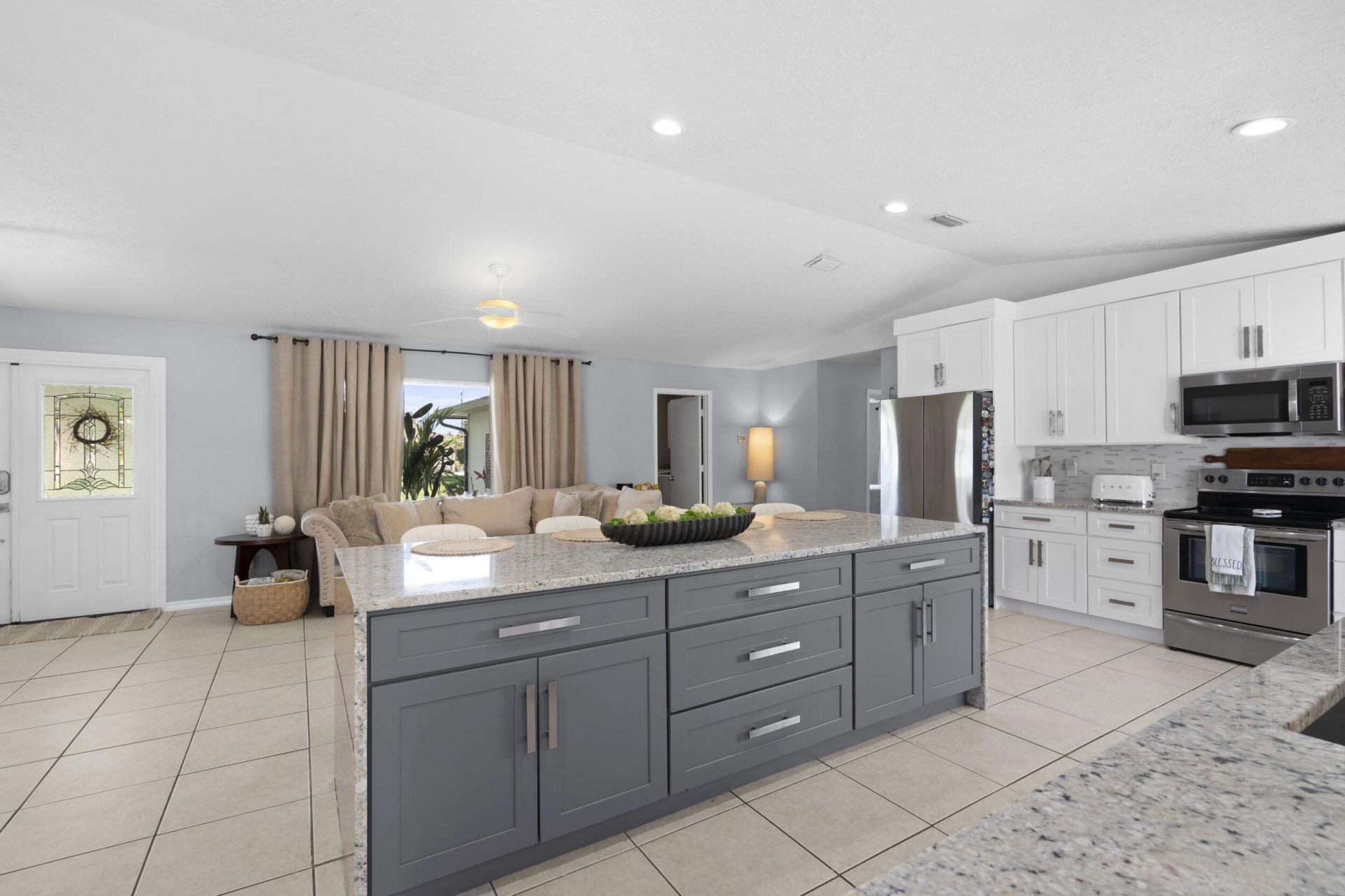 3238 SW Constellation Road, Port Saint Lucie, FL 34953 Photo