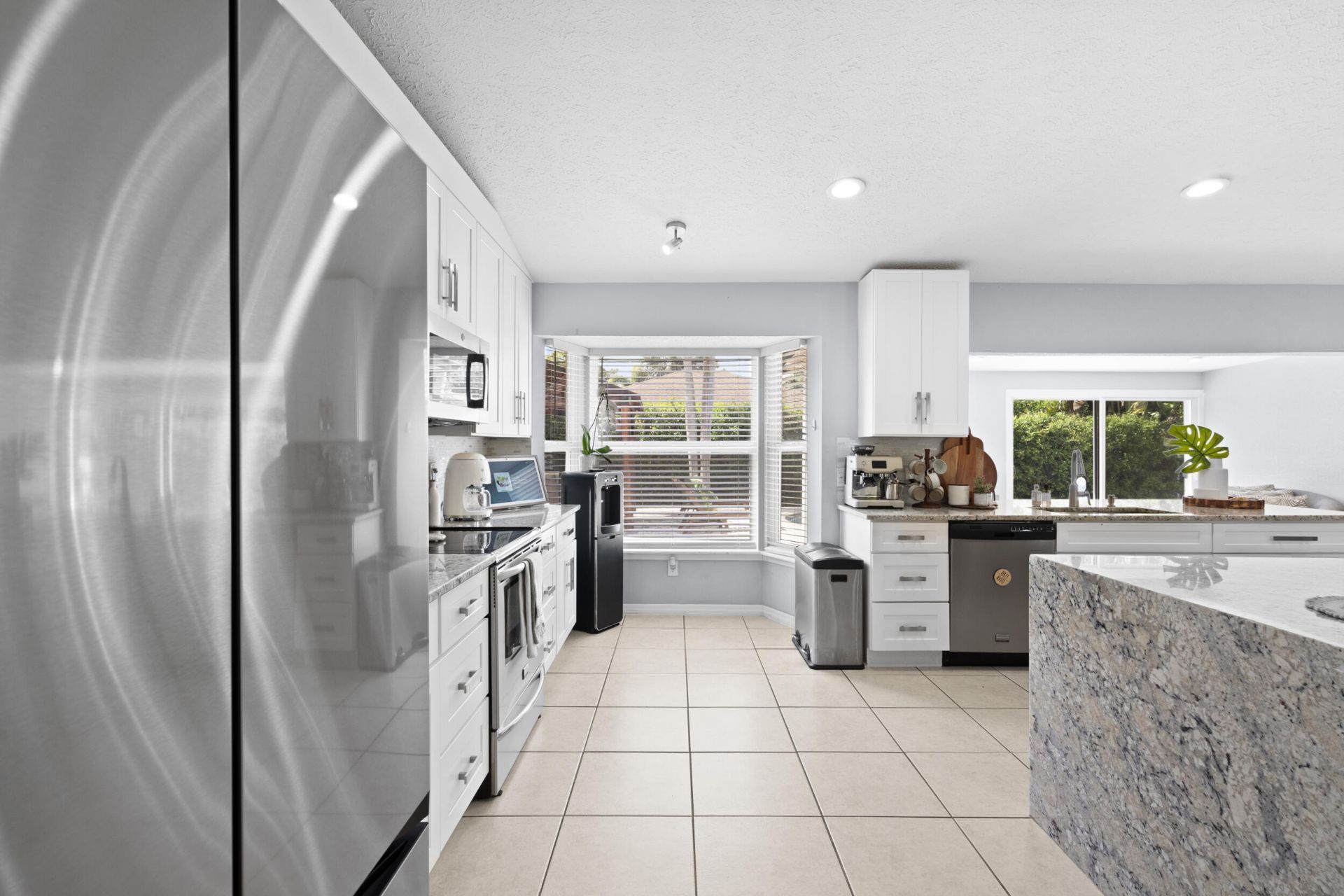 3238 SW Constellation Road, Port Saint Lucie, FL 34953 Photo