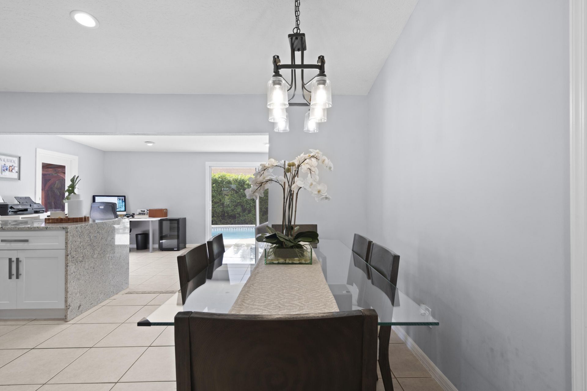 3238 SW Constellation Road, Port Saint Lucie, FL 34953 Photo