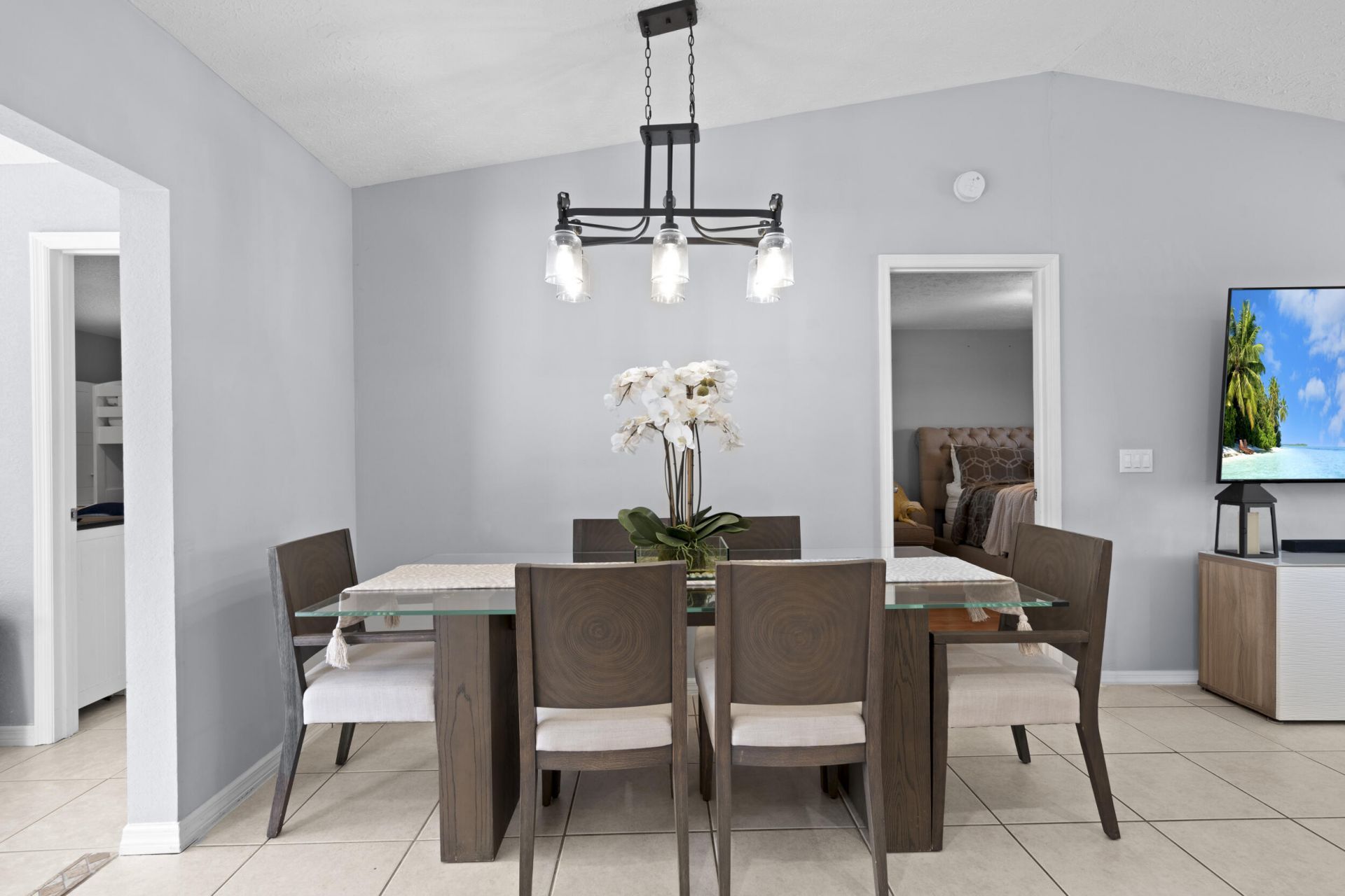 3238 SW Constellation Road, Port Saint Lucie, FL 34953 Photo