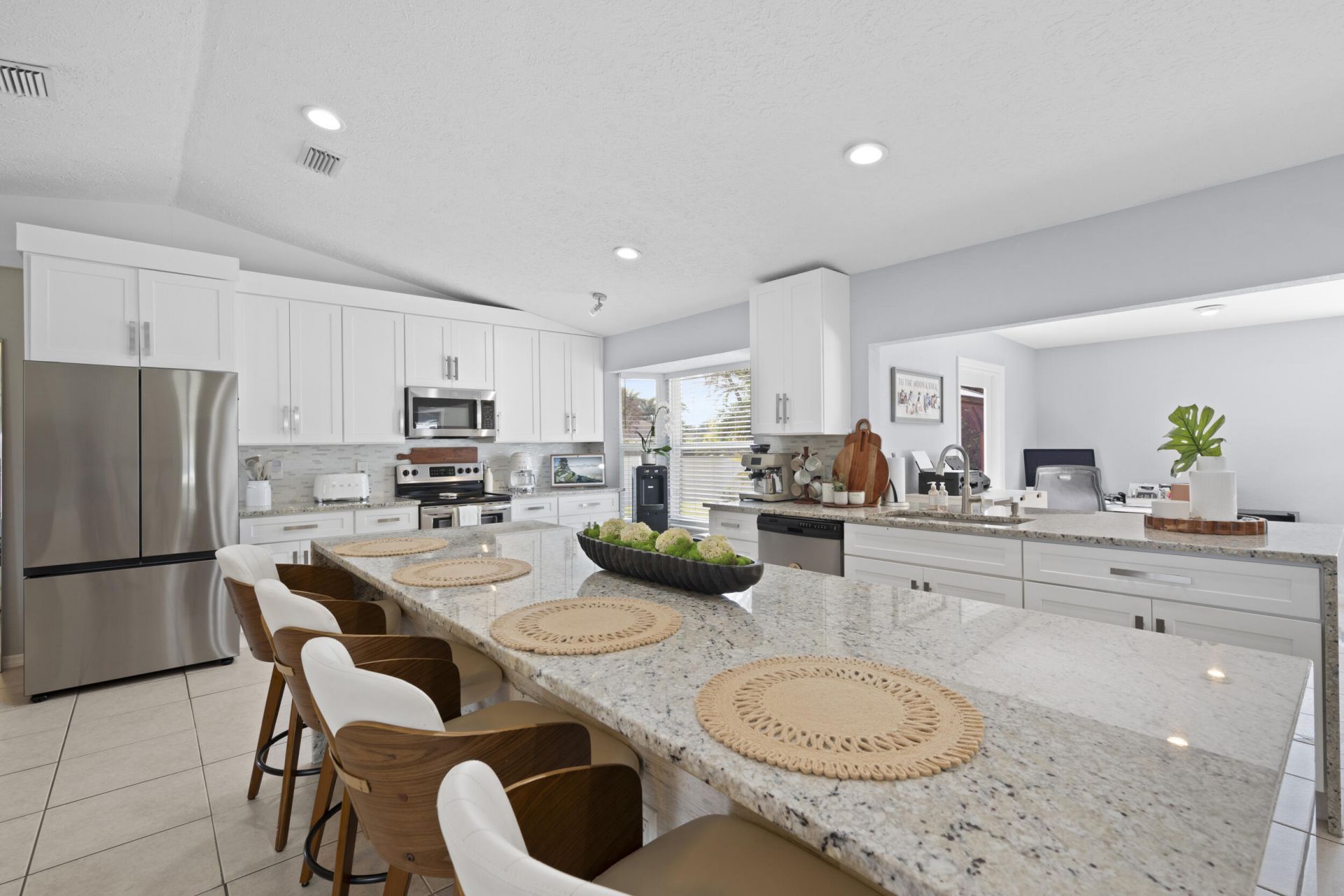 3238 SW Constellation Road, Port Saint Lucie, FL 34953 Photo