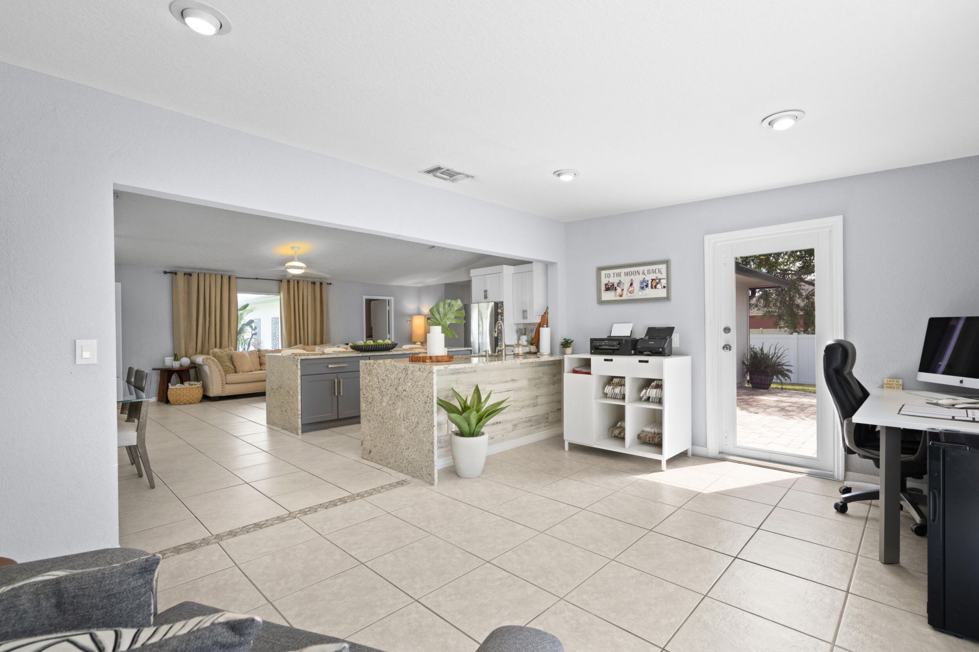 3238 SW Constellation Road, Port Saint Lucie, FL 34953 Photo