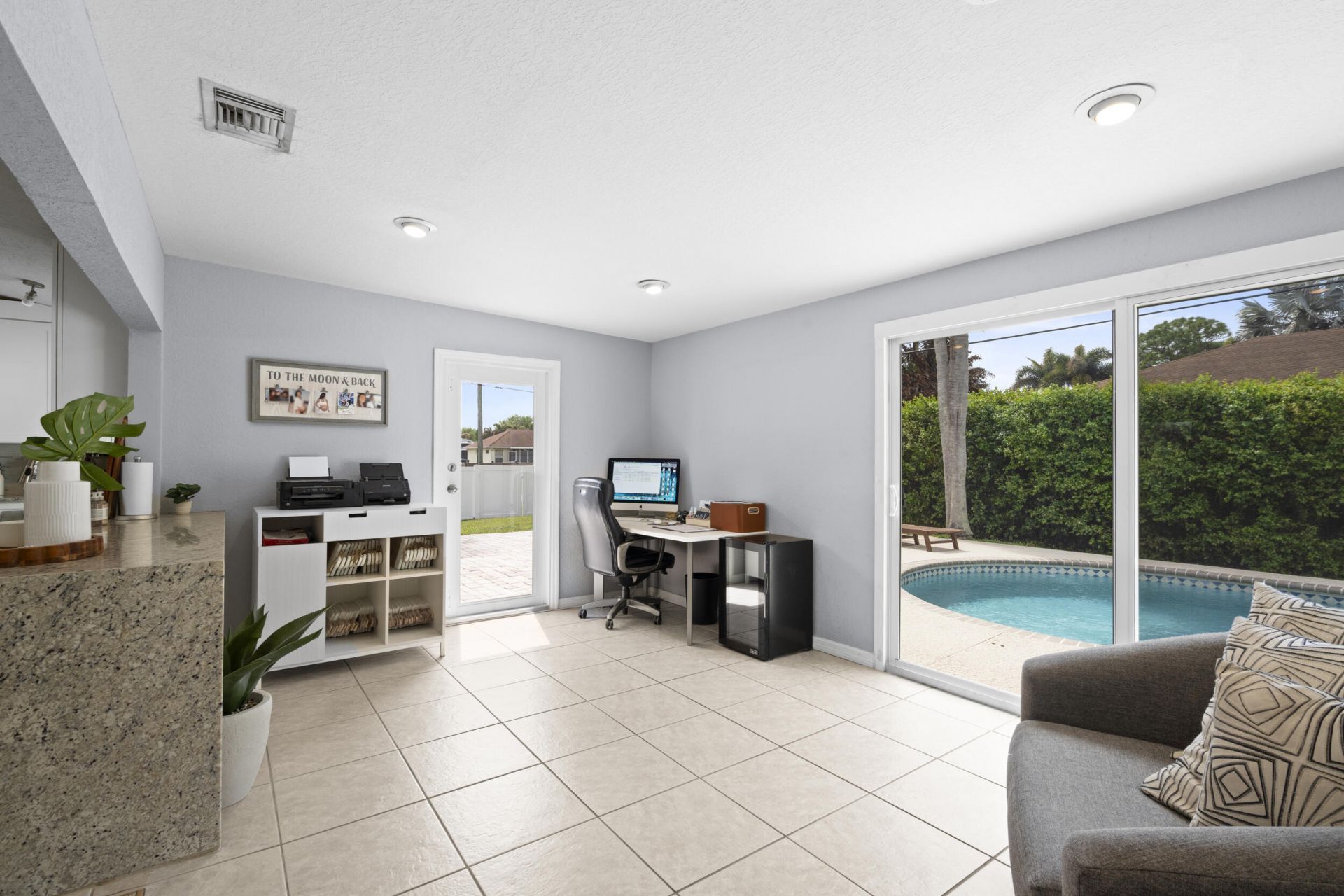 3238 SW Constellation Road, Port Saint Lucie, FL 34953 Photo