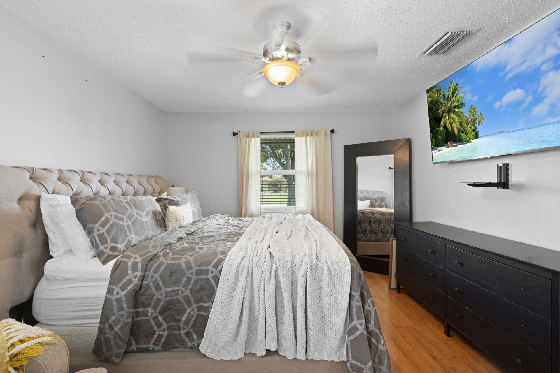 3238 SW Constellation Road, Port Saint Lucie, FL 34953 Photo