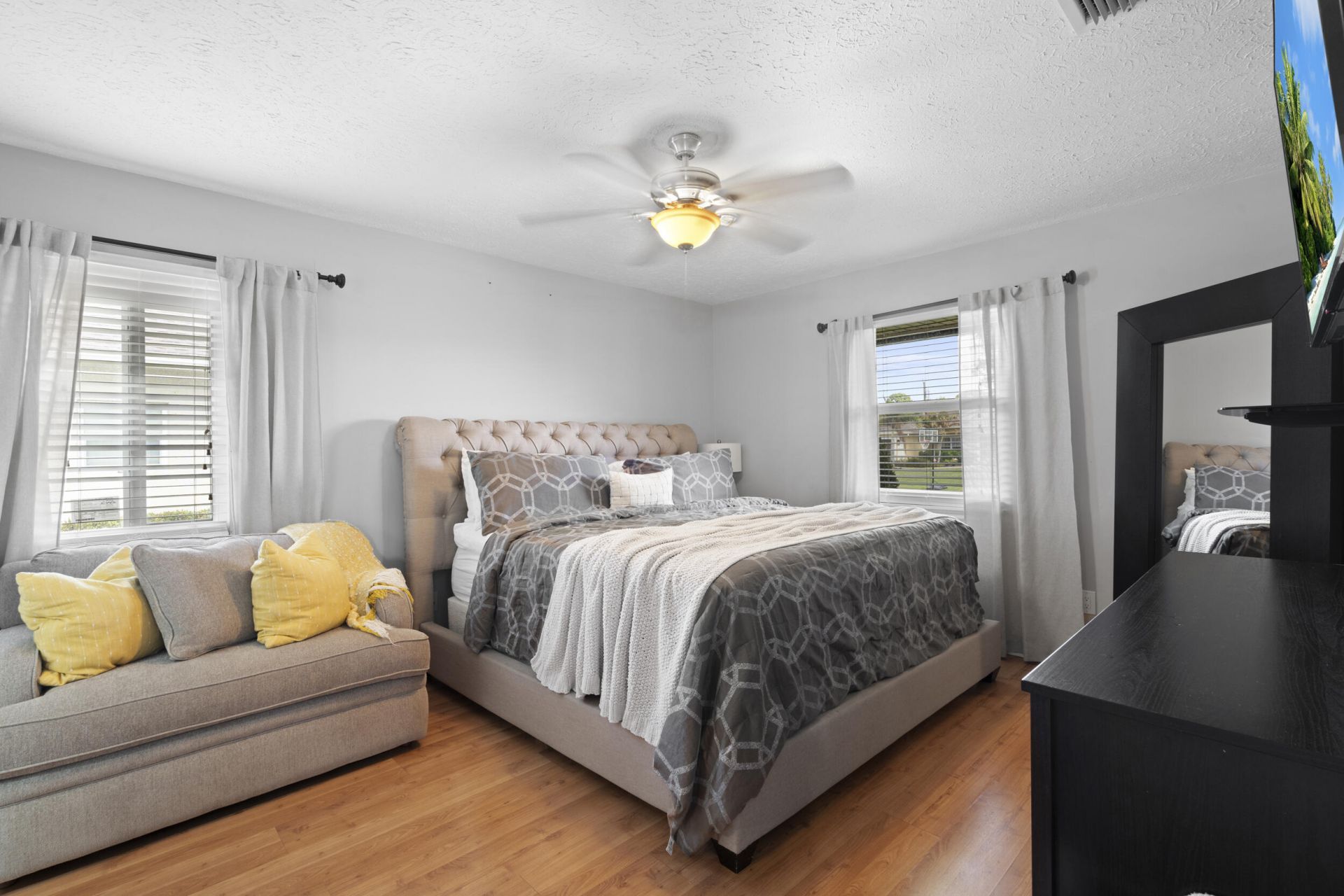 3238 SW Constellation Road, Port Saint Lucie, FL 34953 Photo