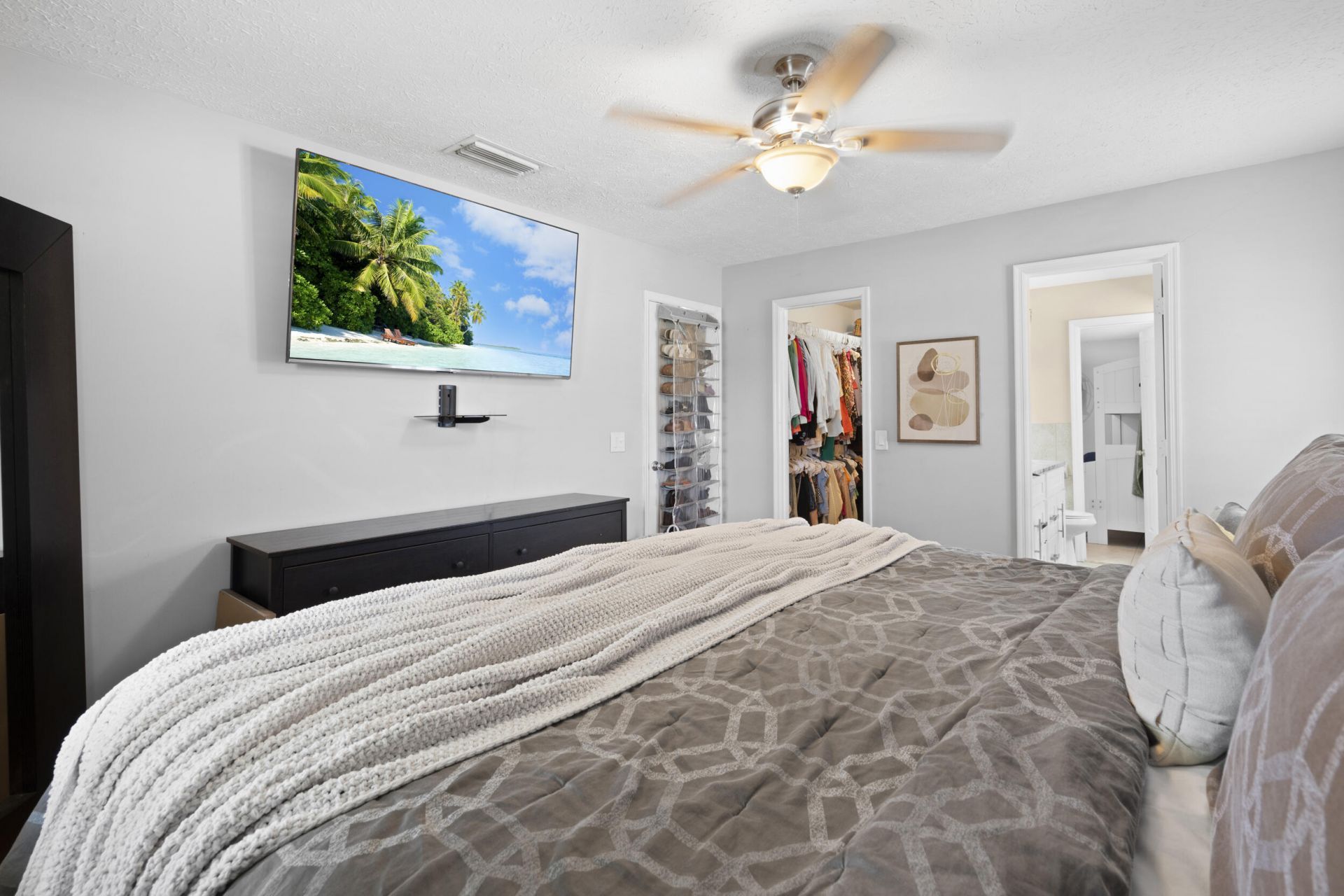 3238 SW Constellation Road, Port Saint Lucie, FL 34953 Photo