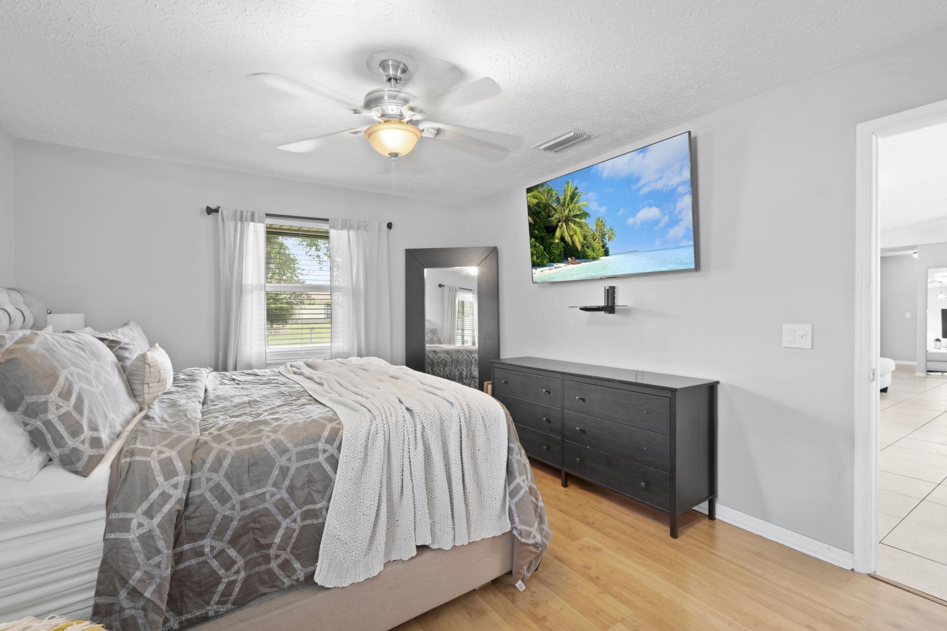 3238 SW Constellation Road, Port Saint Lucie, FL 34953 Photo