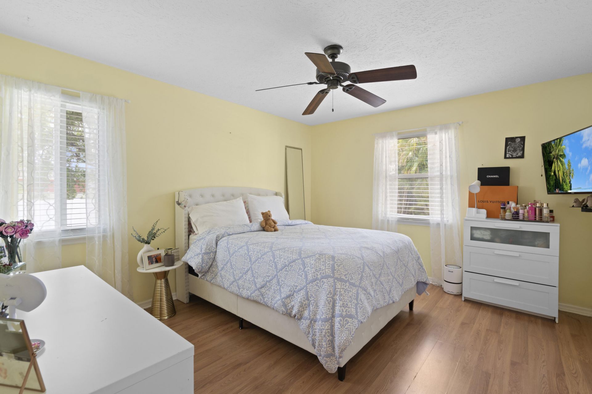 3238 SW Constellation Road, Port Saint Lucie, FL 34953 Photo