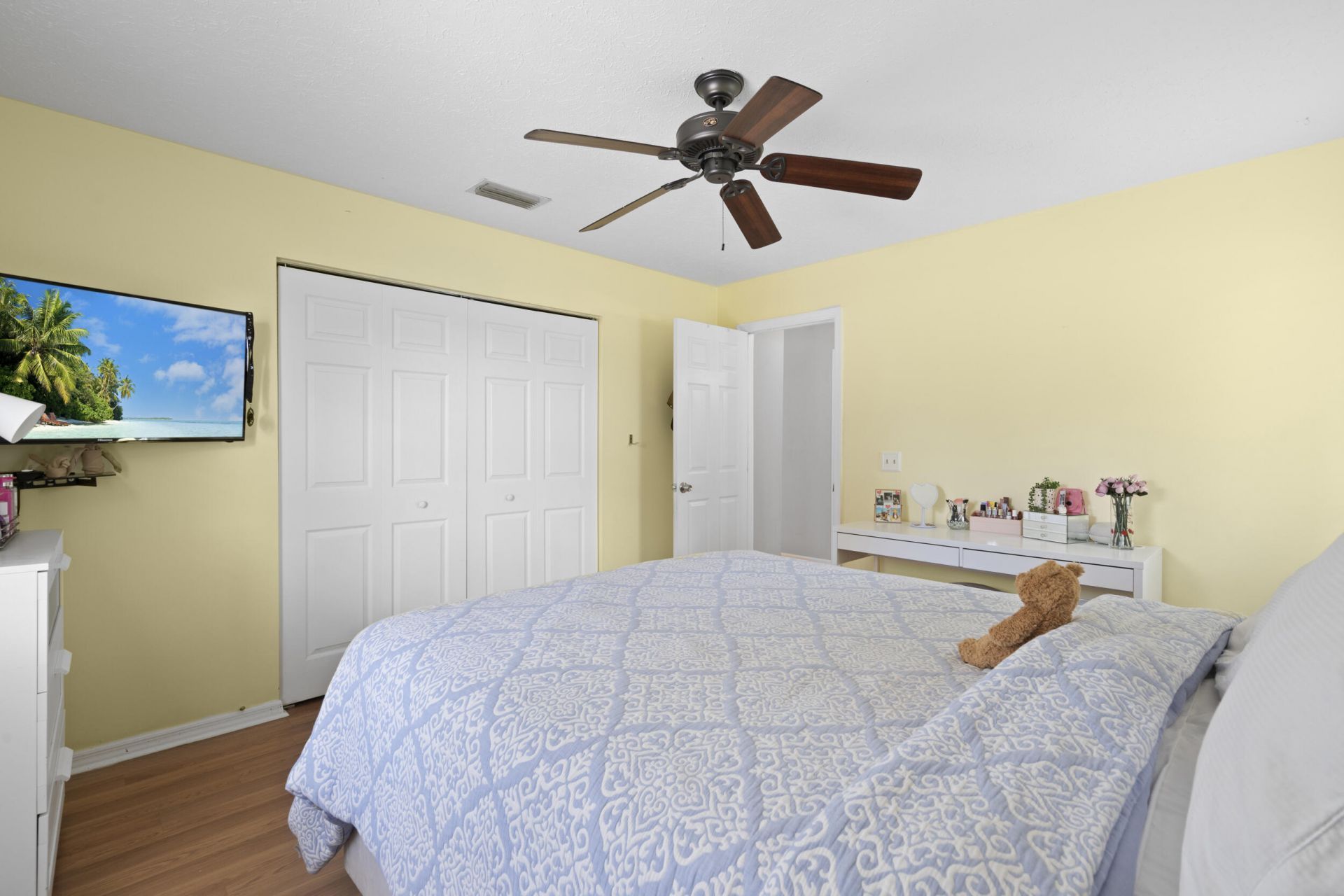 3238 SW Constellation Road, Port Saint Lucie, FL 34953 Photo