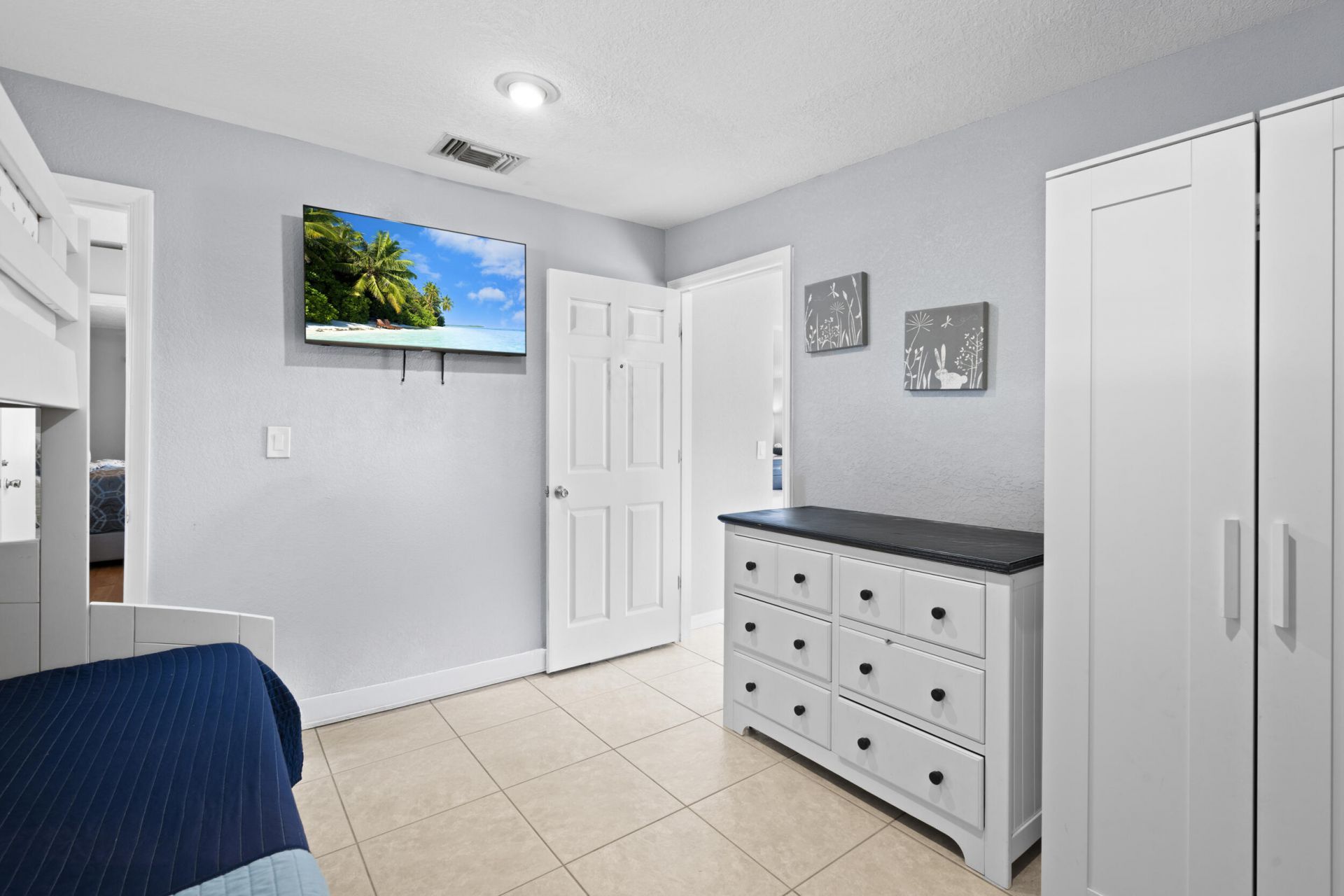 3238 SW Constellation Road, Port Saint Lucie, FL 34953 Photo