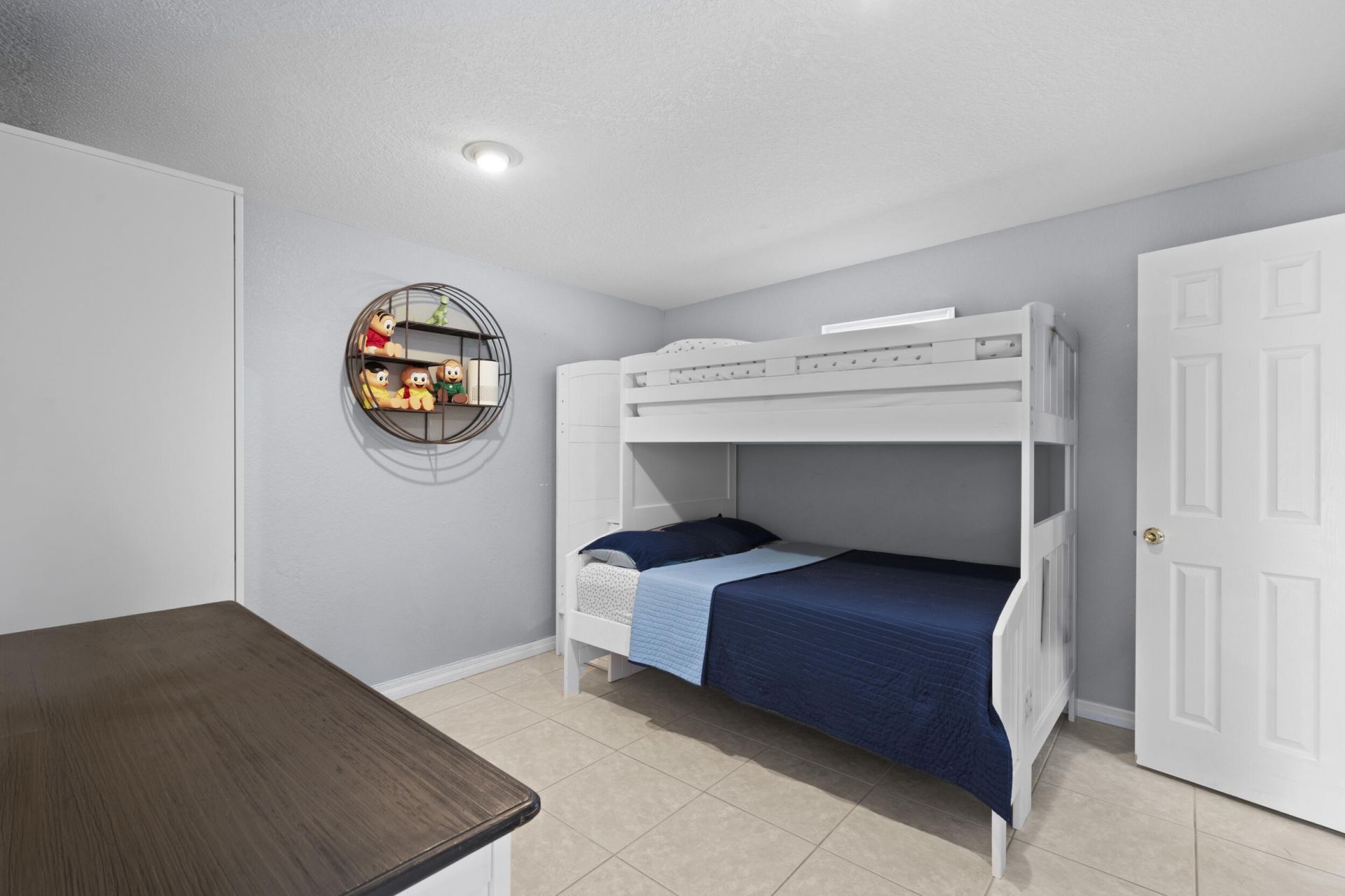 3238 SW Constellation Road, Port Saint Lucie, FL 34953 Photo