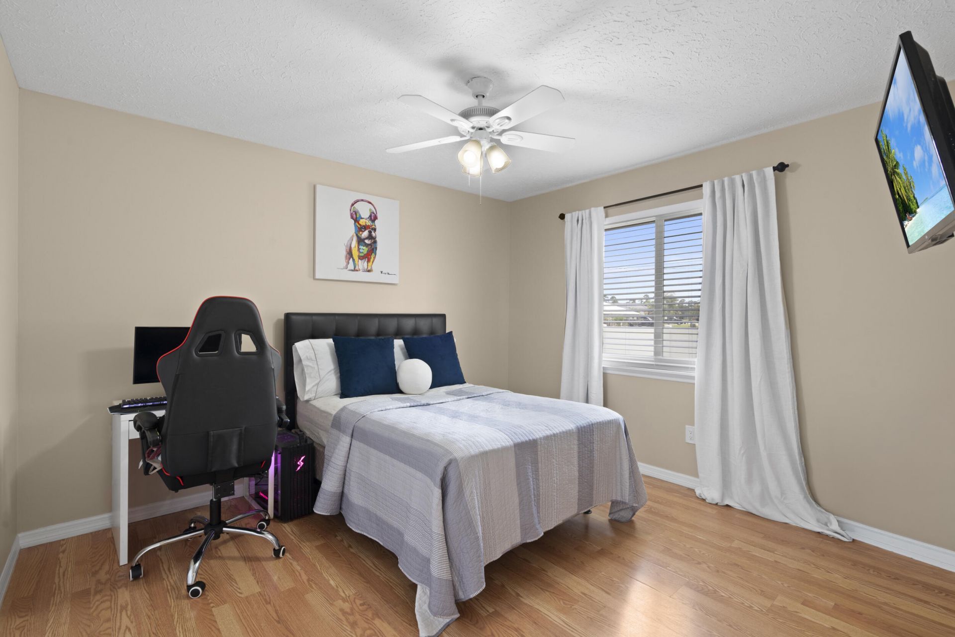 3238 SW Constellation Road, Port Saint Lucie, FL 34953 Photo