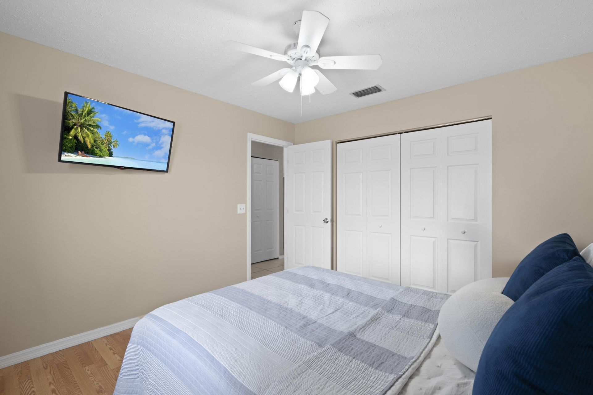 3238 SW Constellation Road, Port Saint Lucie, FL 34953 Photo