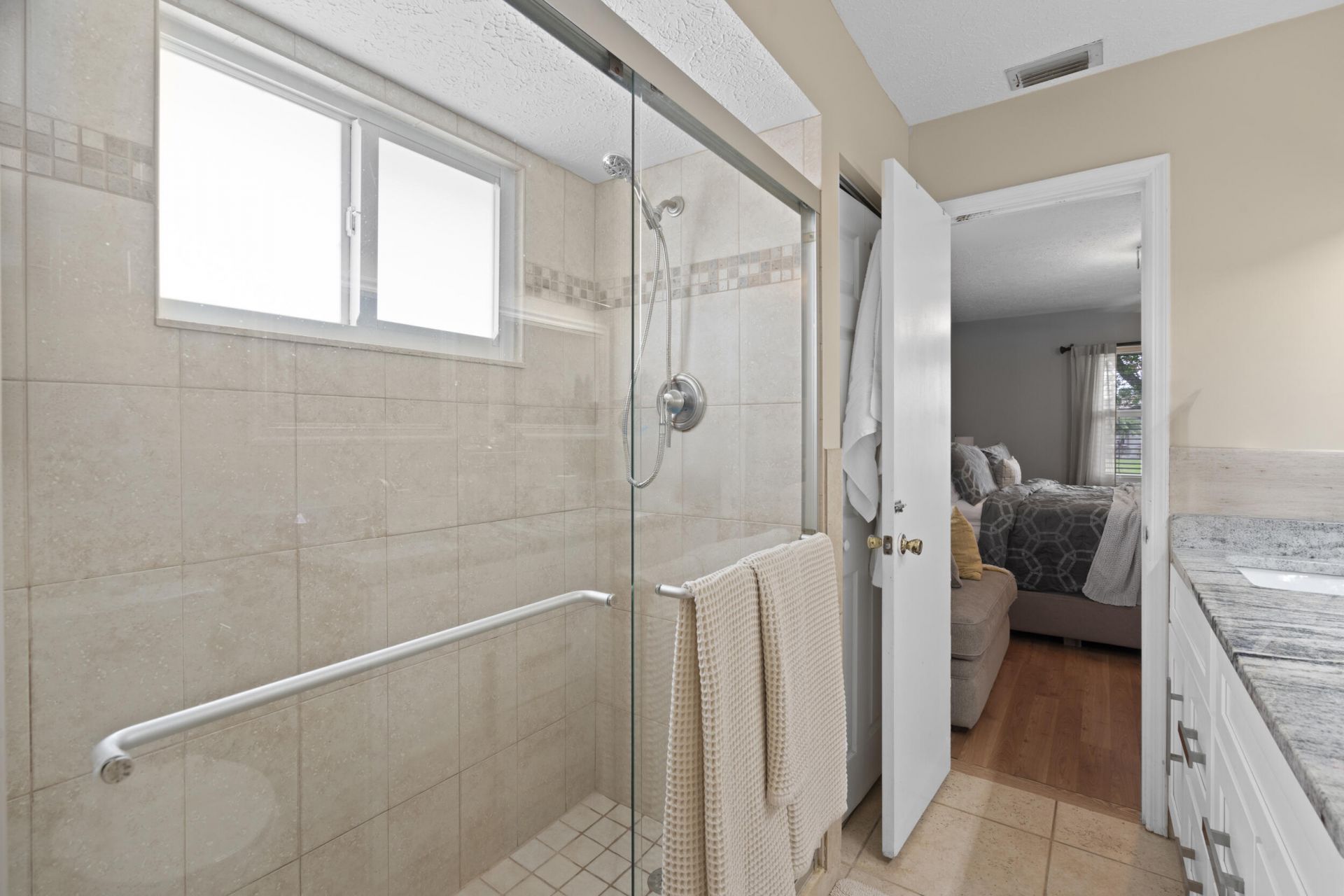 3238 SW Constellation Road, Port Saint Lucie, FL 34953 Photo